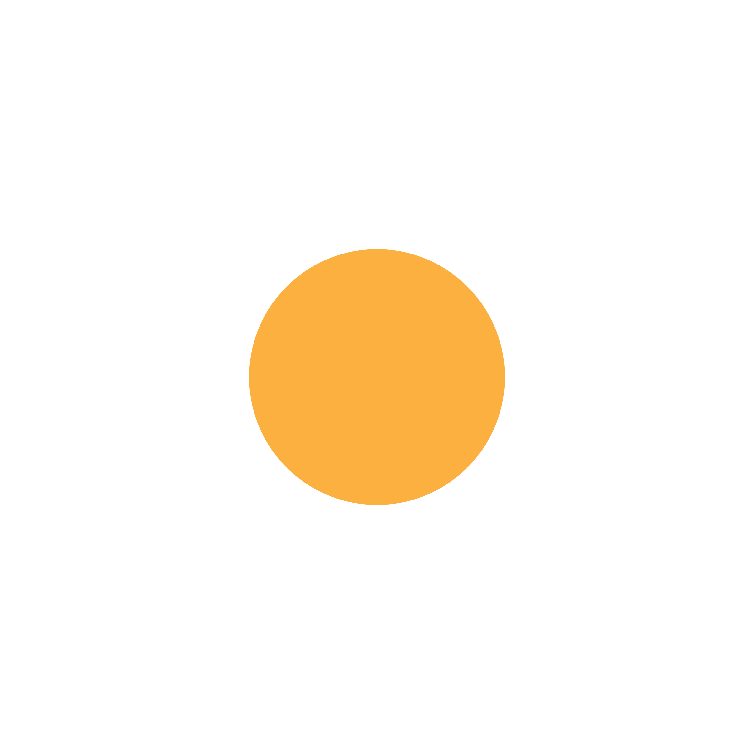 logotype