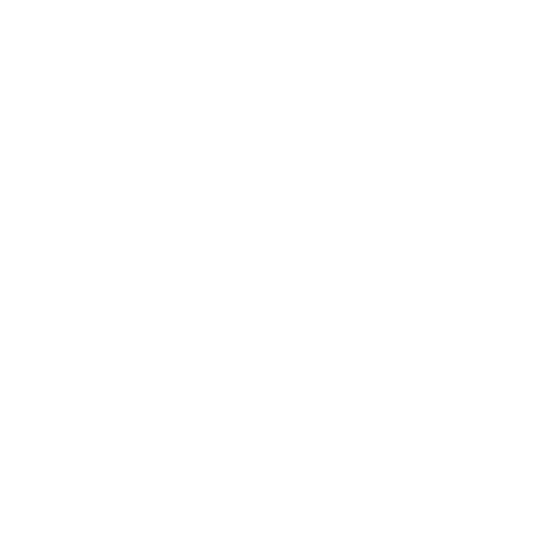 logo_ah_w
