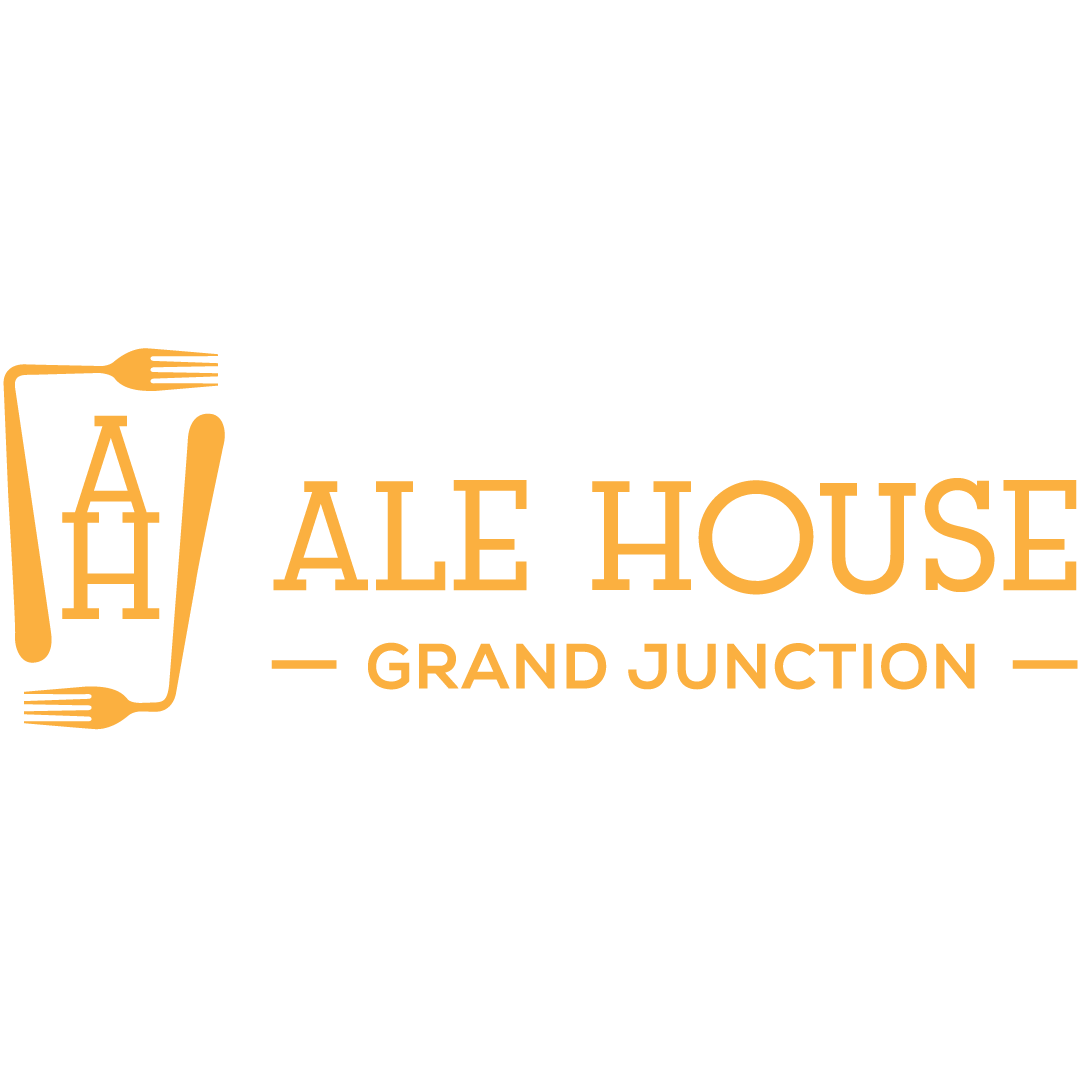 logo_ah_y