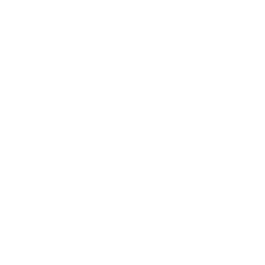 logo_cc_w