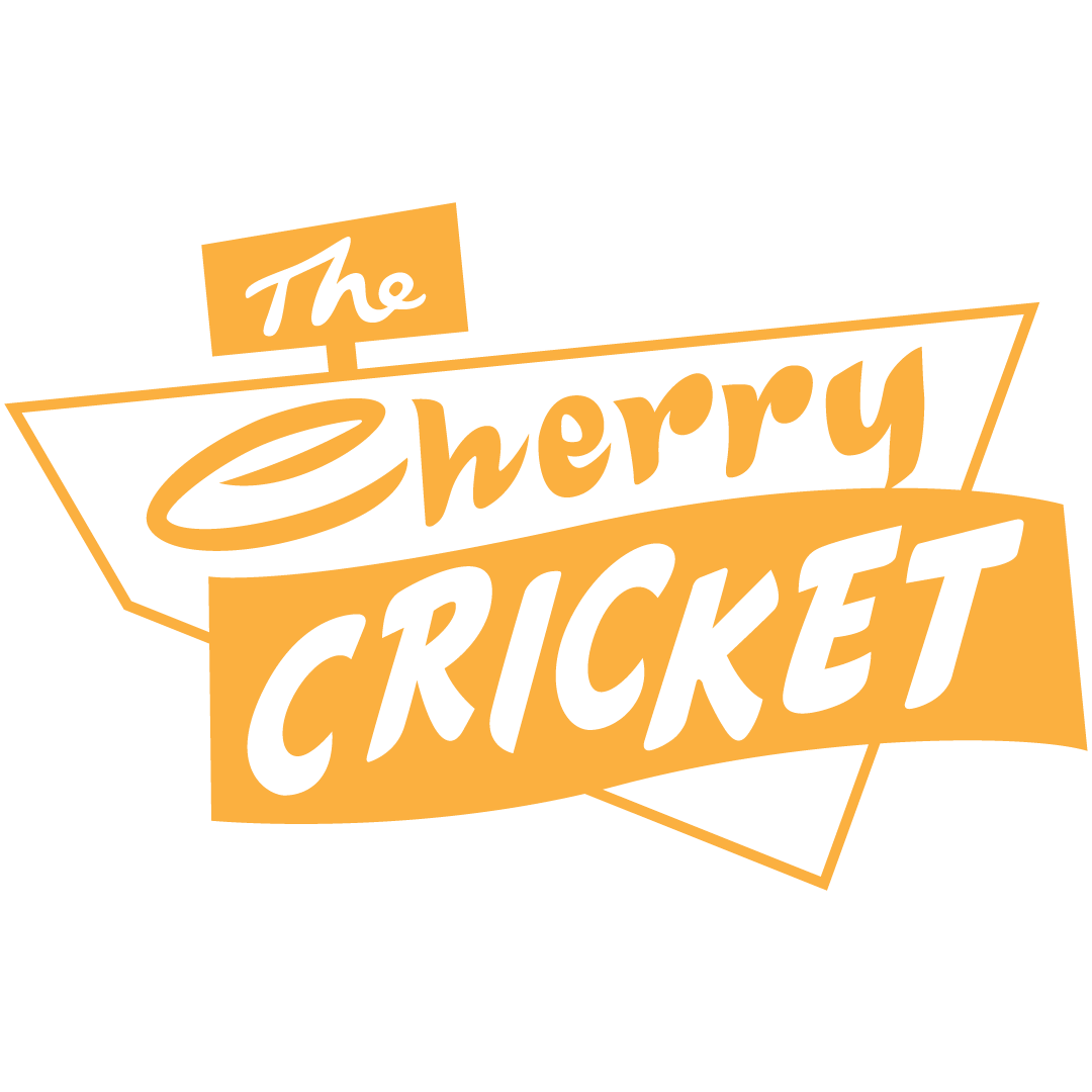 logo_cc_y