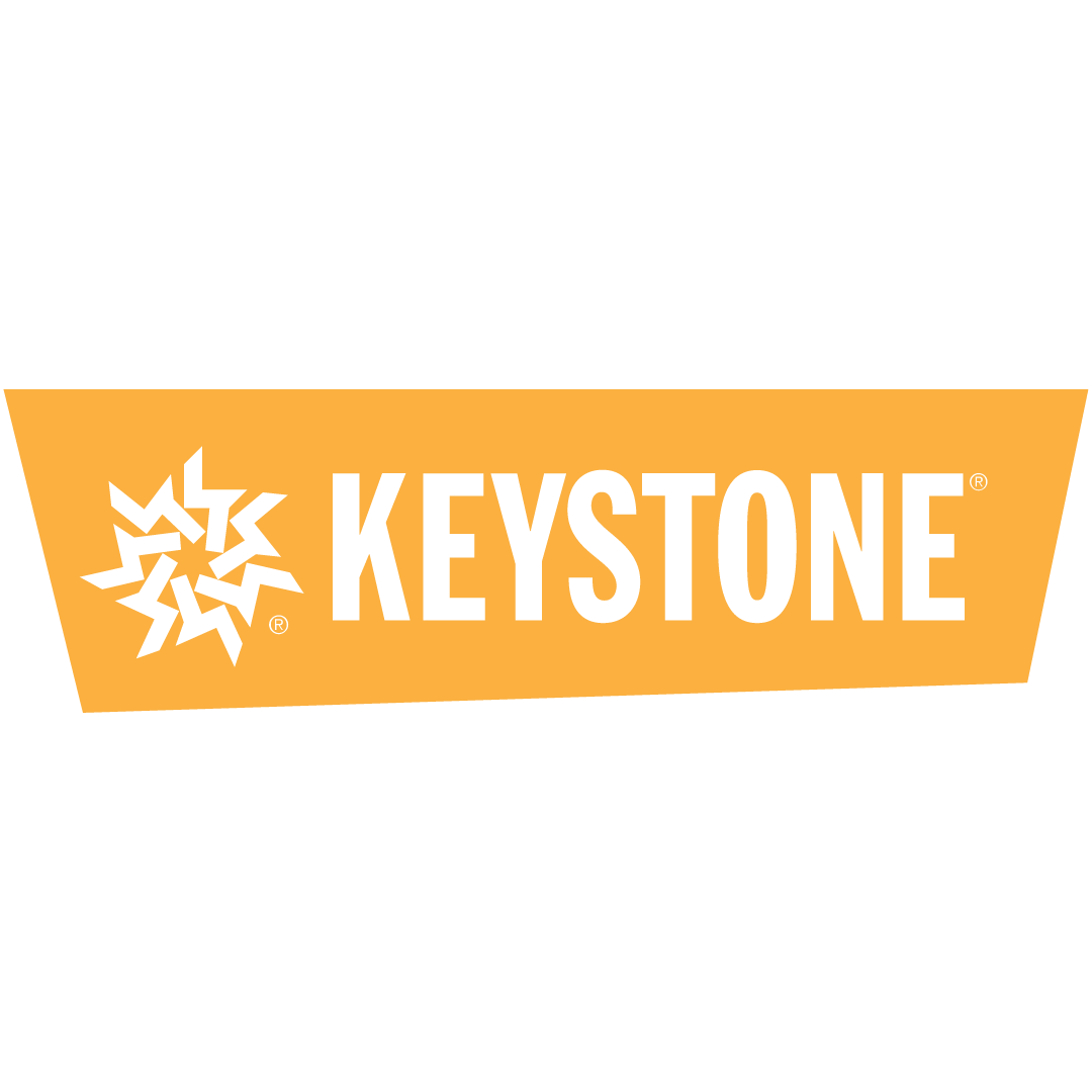 logo_ks_y