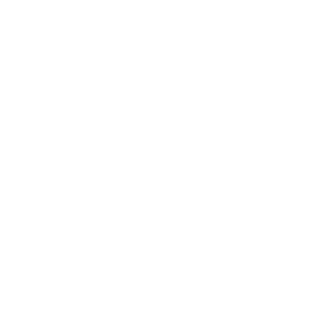 logo_pc_w