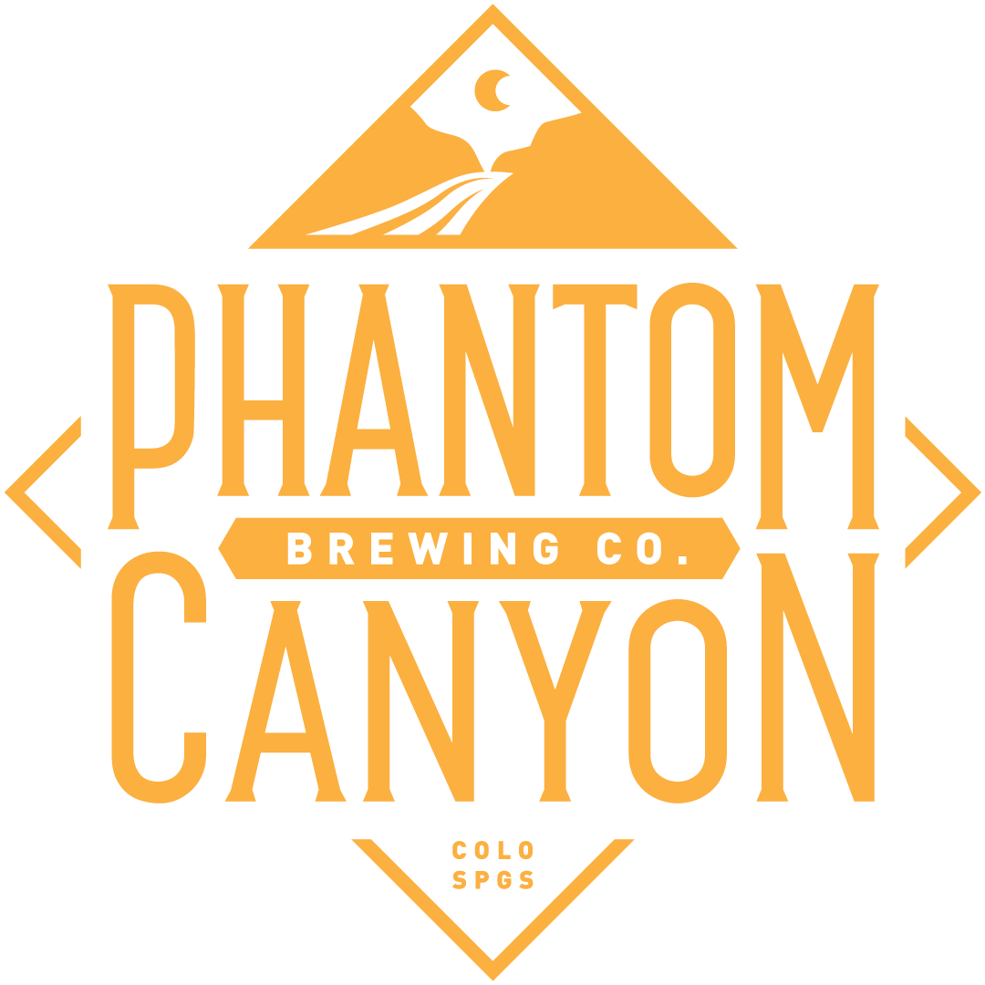 logo_pc_y