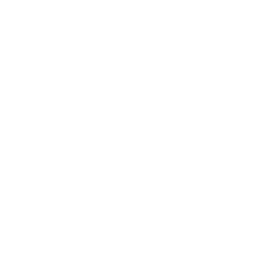 logo_wk_w