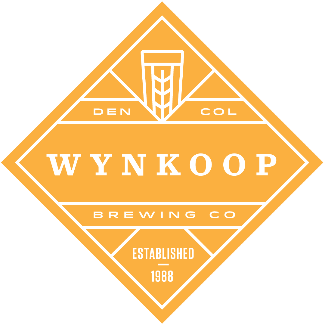 logo_wk_y