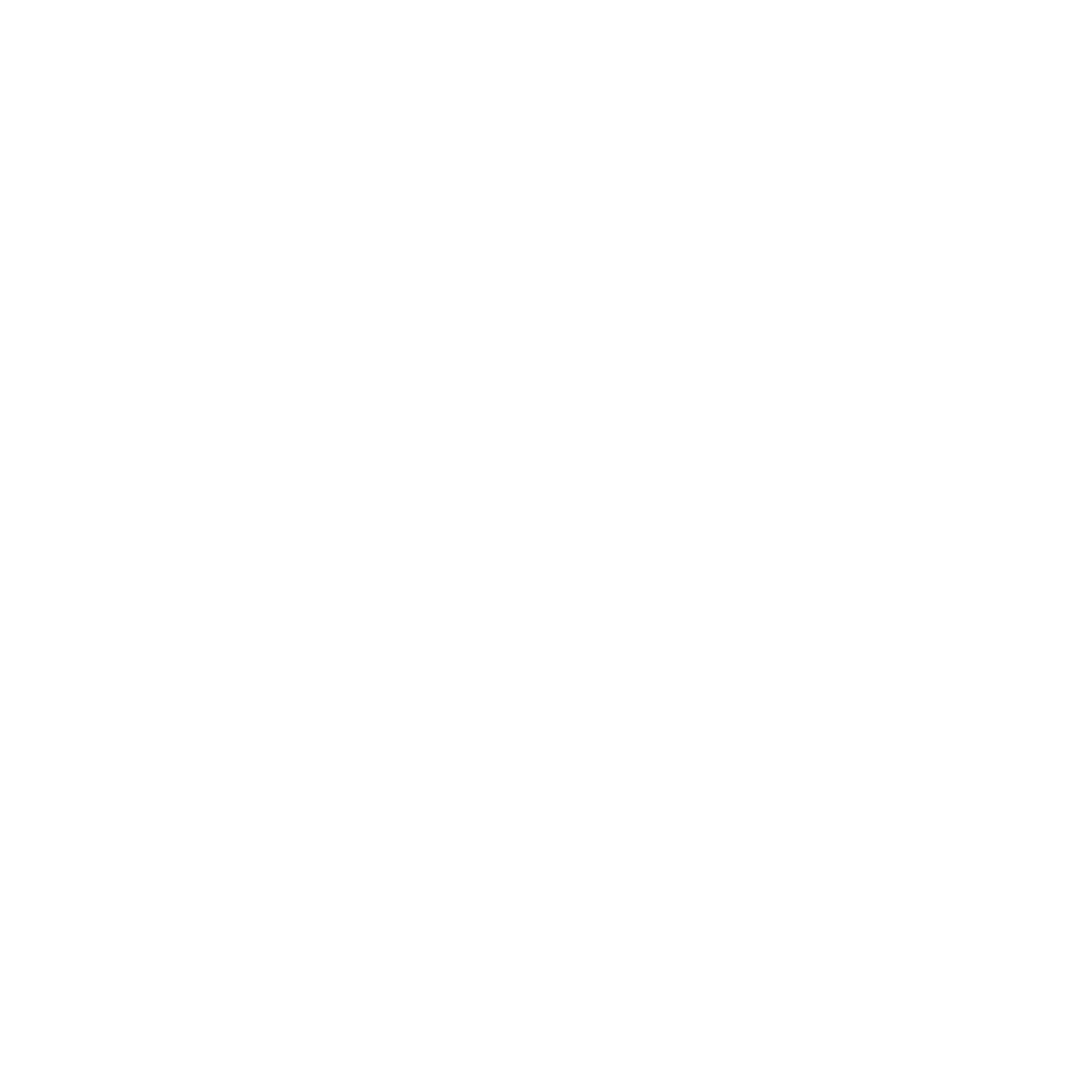 logo_34d_w