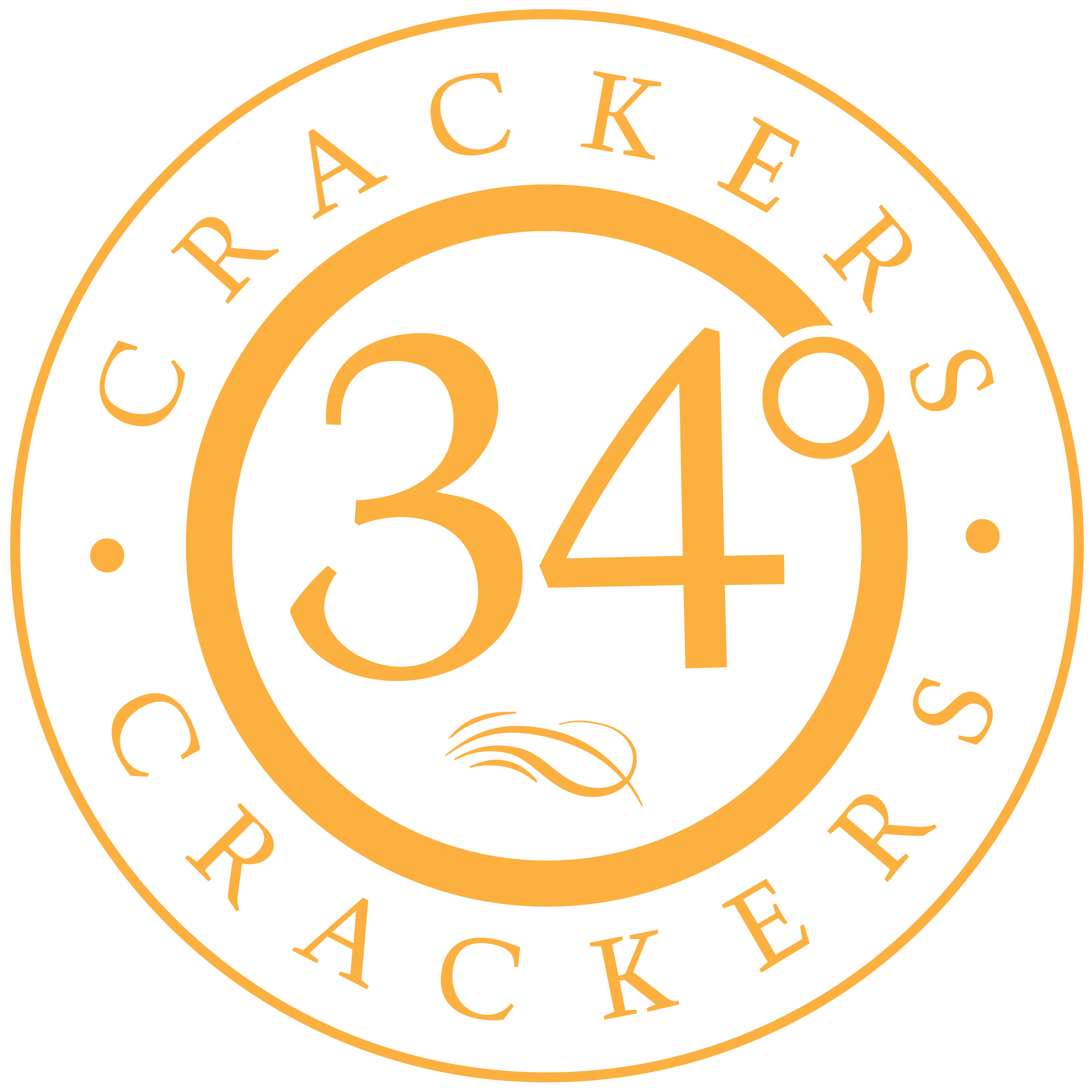 logo_34d_y
