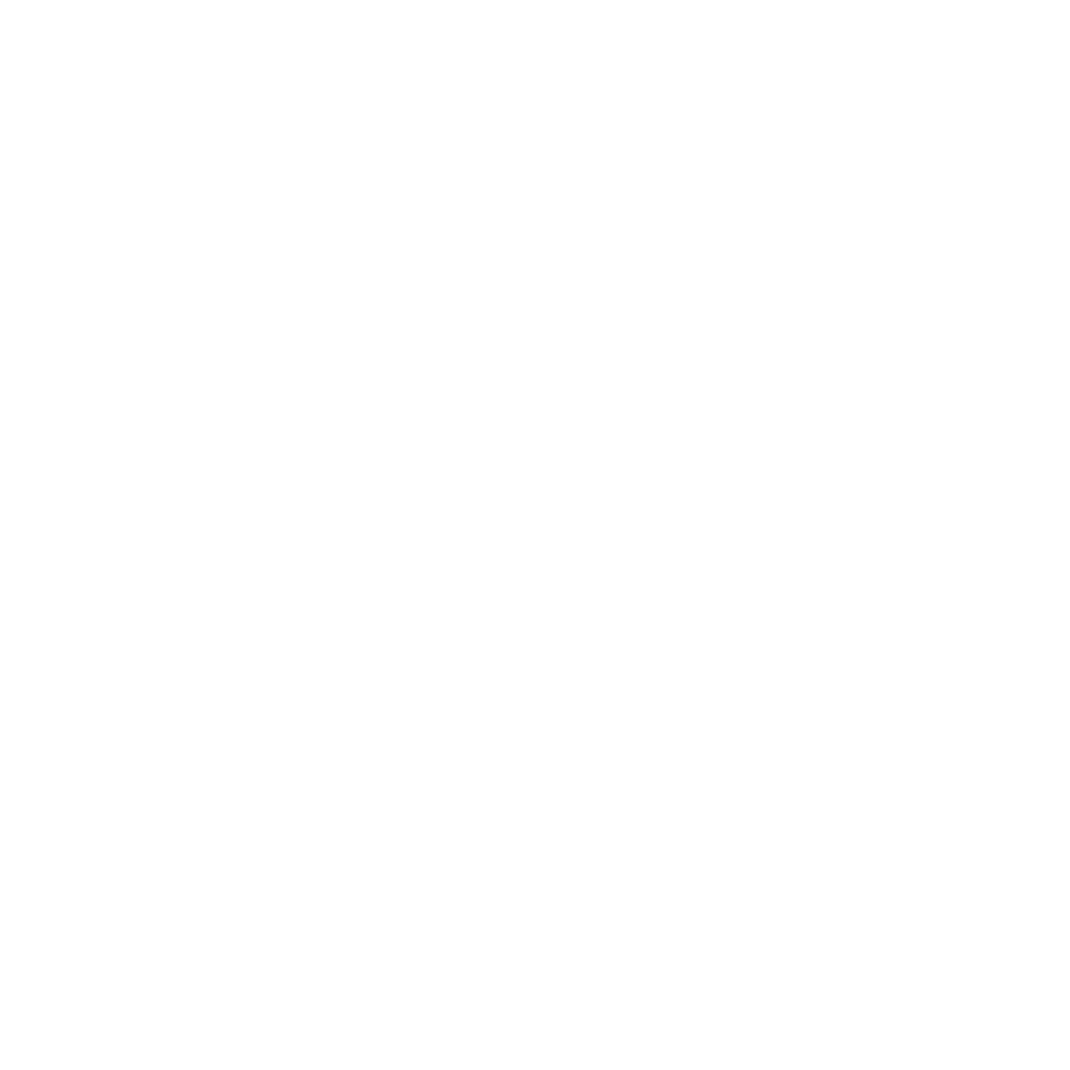logo_ads_w