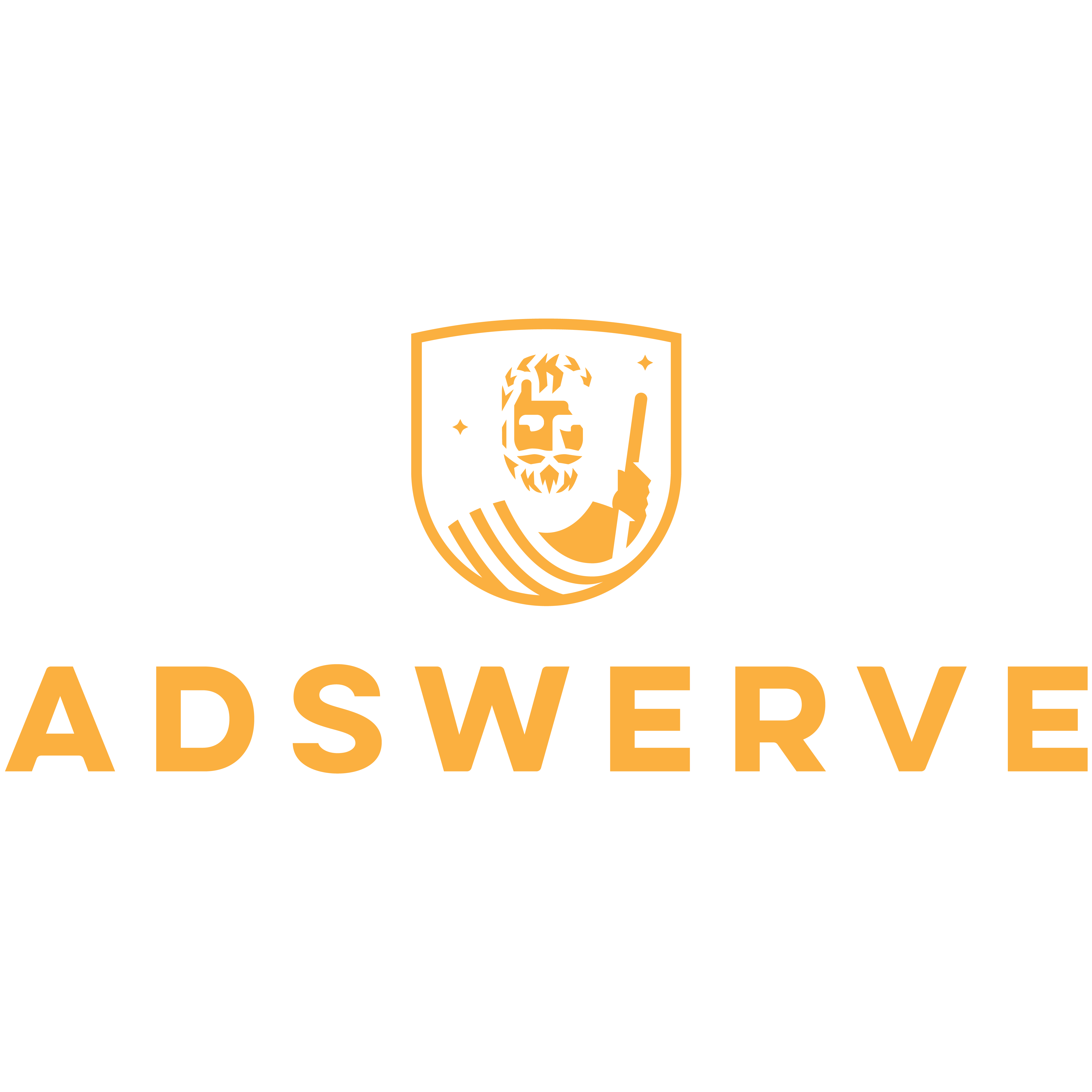 logo_ads_y