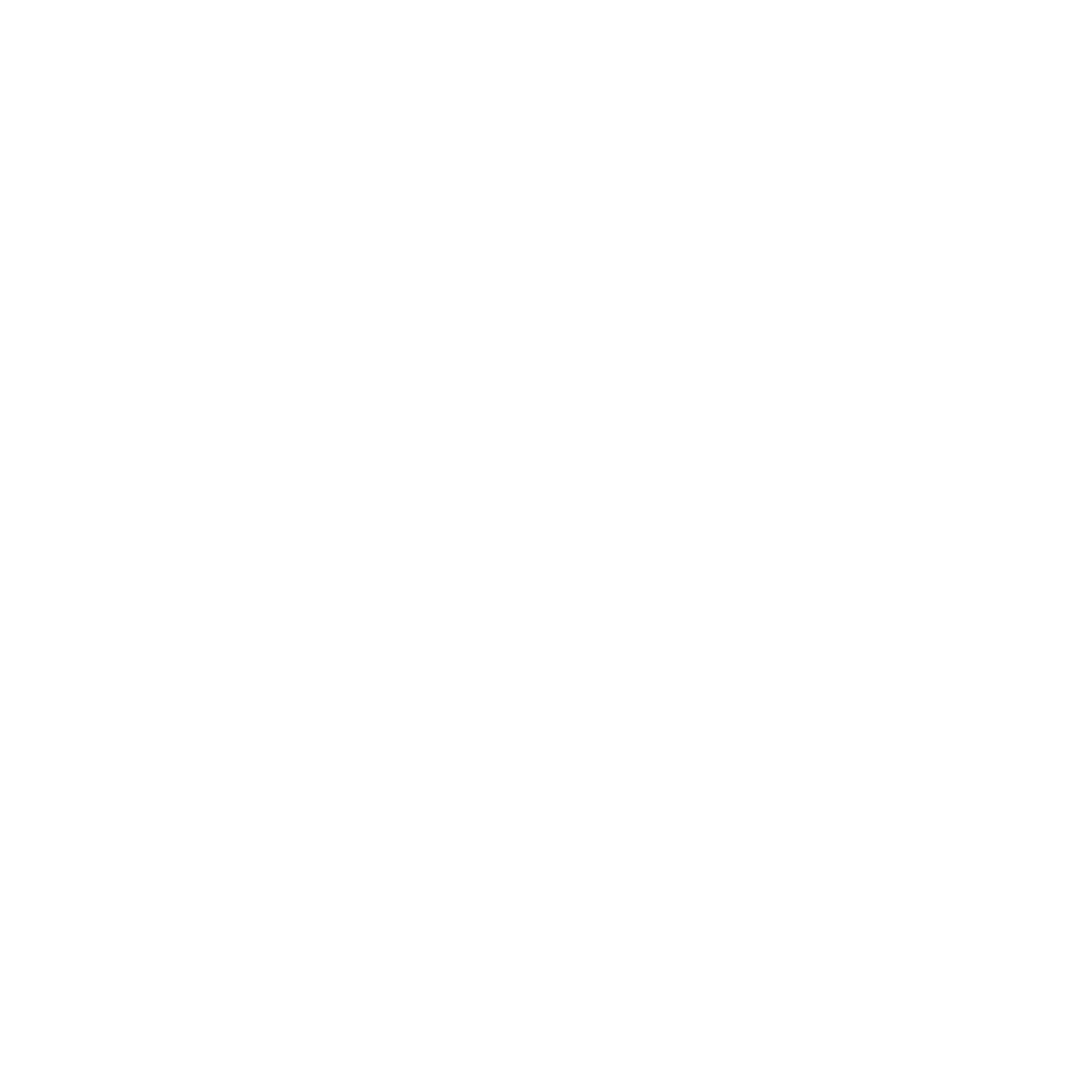 logo_fa_w
