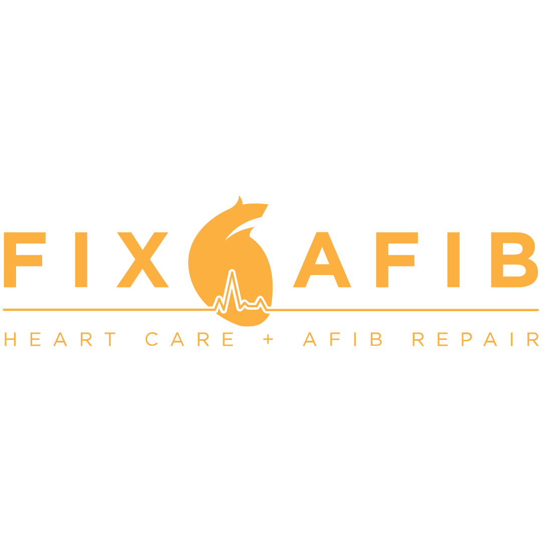 logo_fa_y