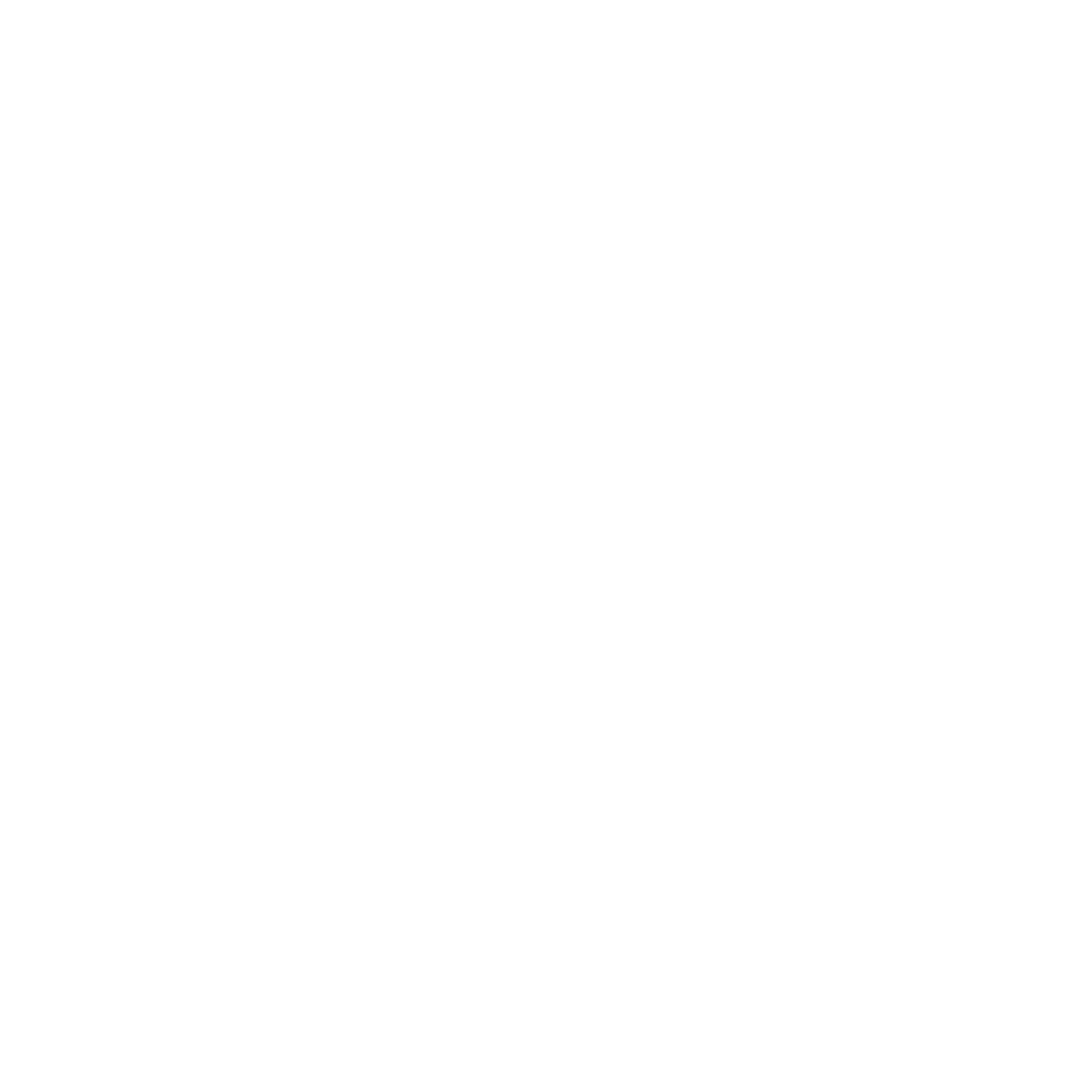 logo_gb_w