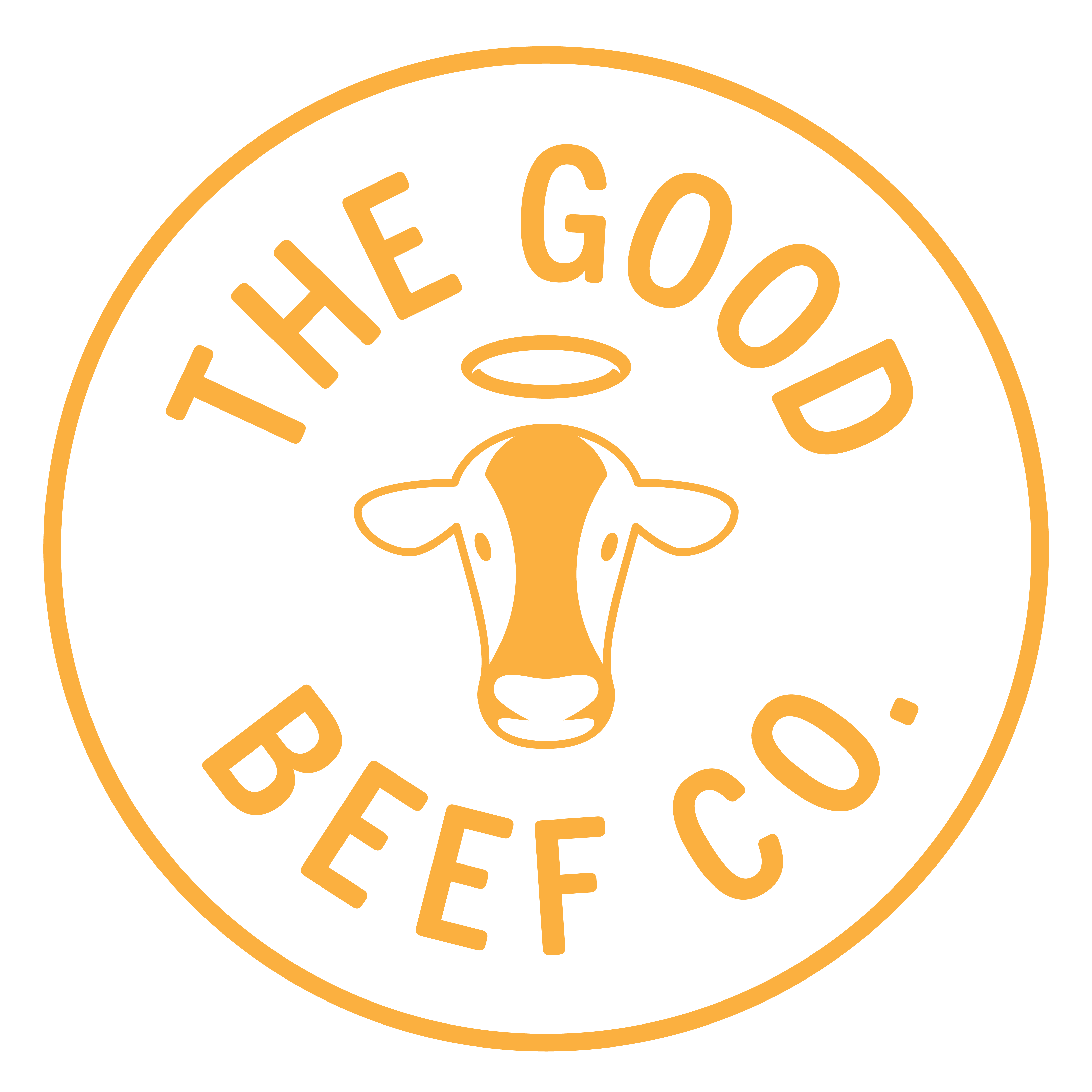 logo_gb_y