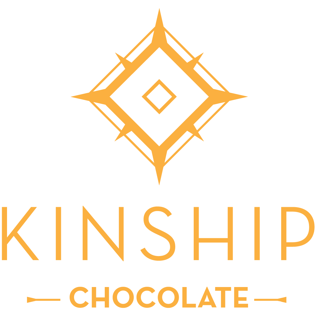logo_kn_y