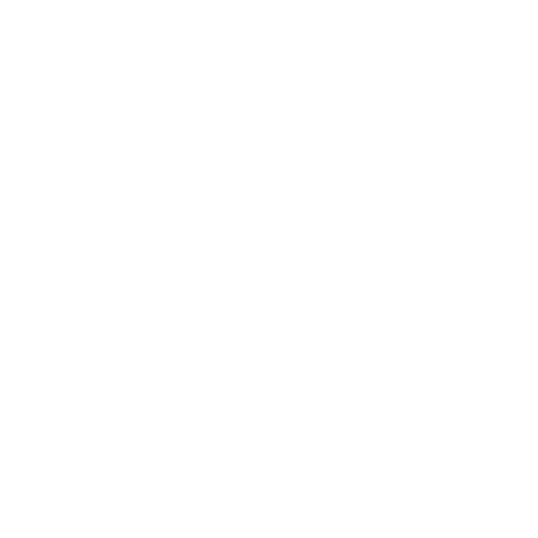 logo_me_w