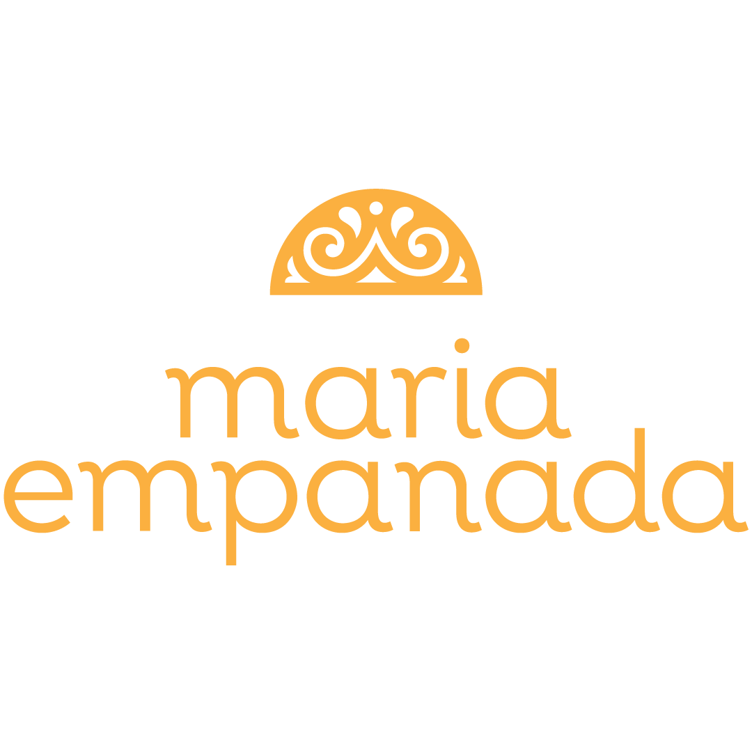 logo_me_y