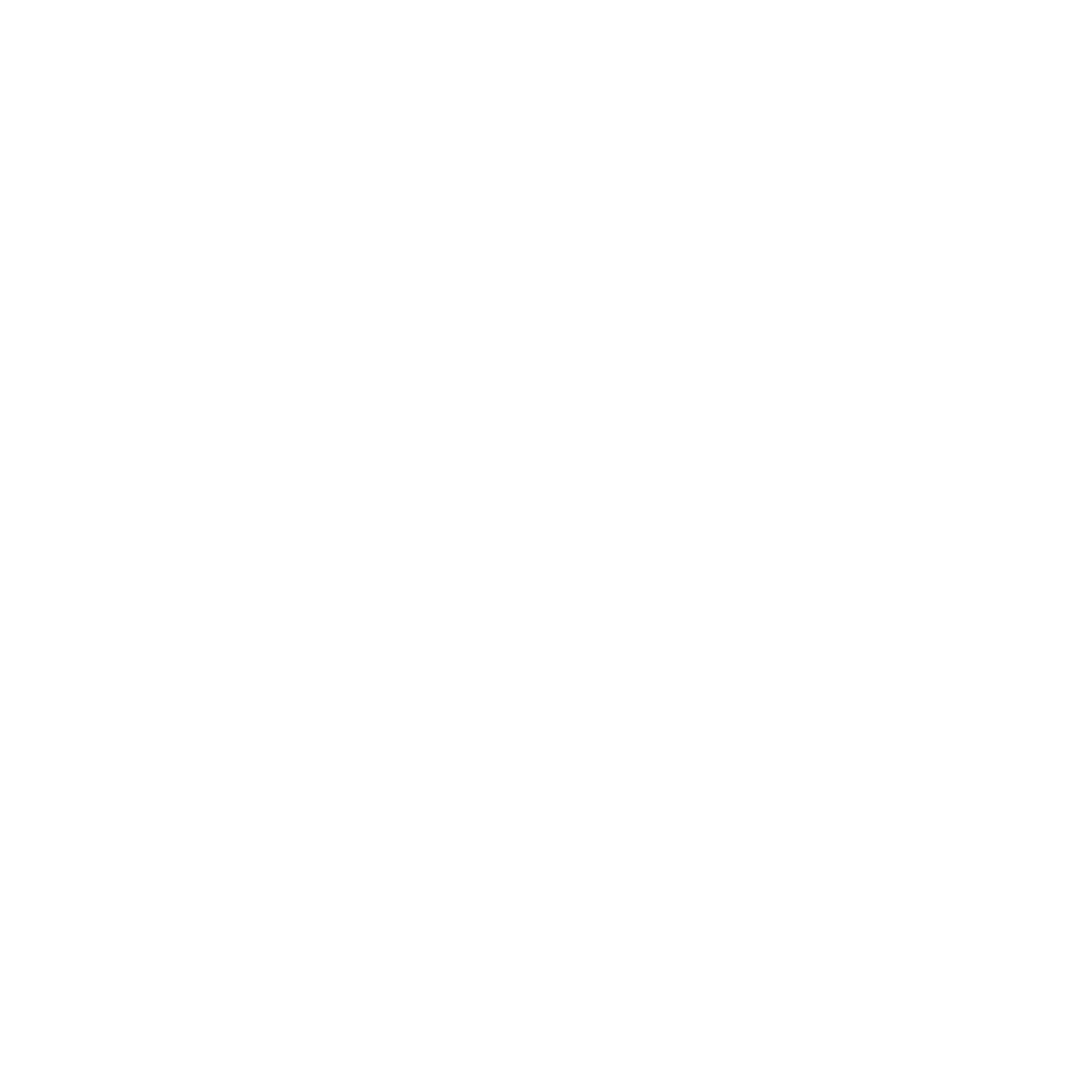logo_ofi_w
