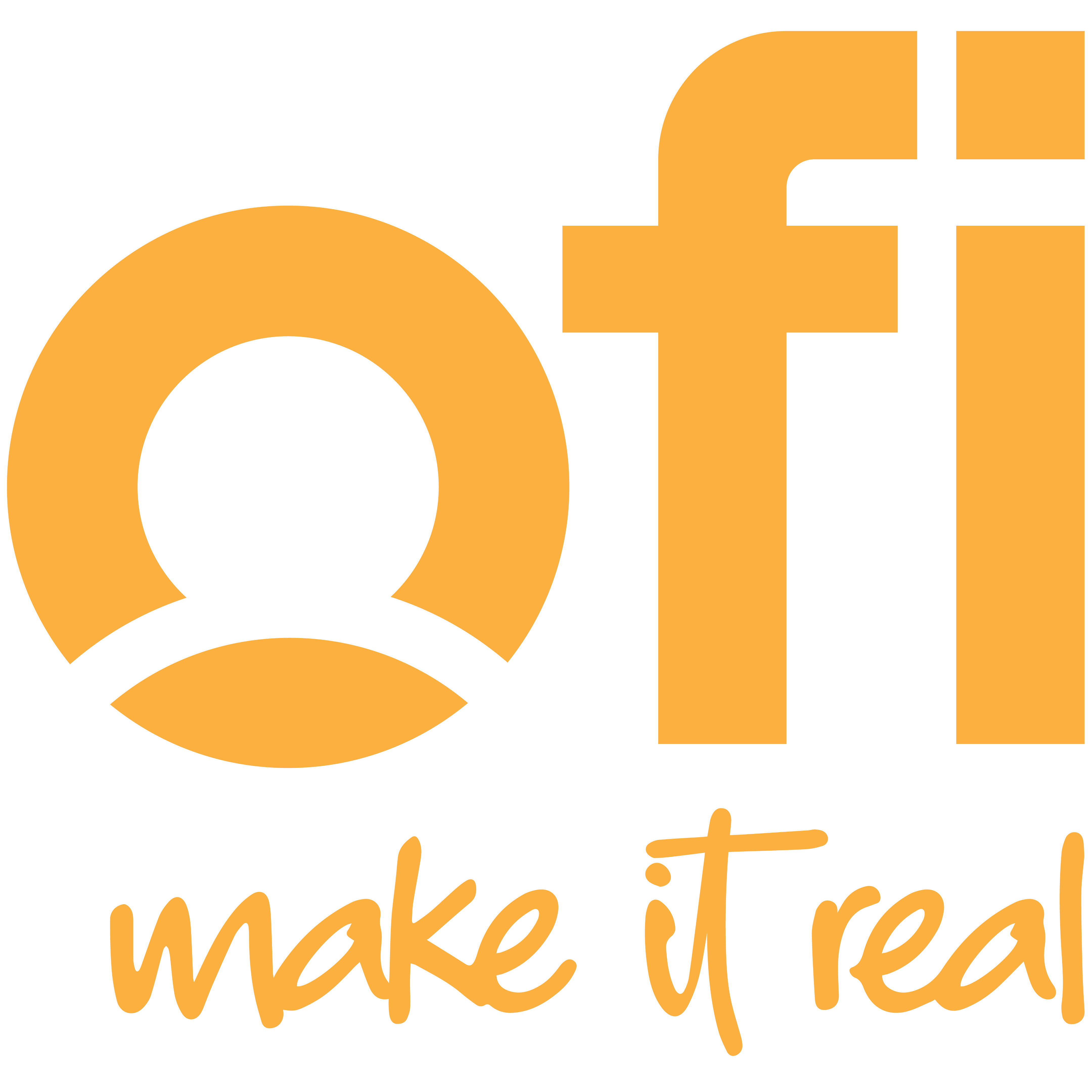 logo_ofi_y
