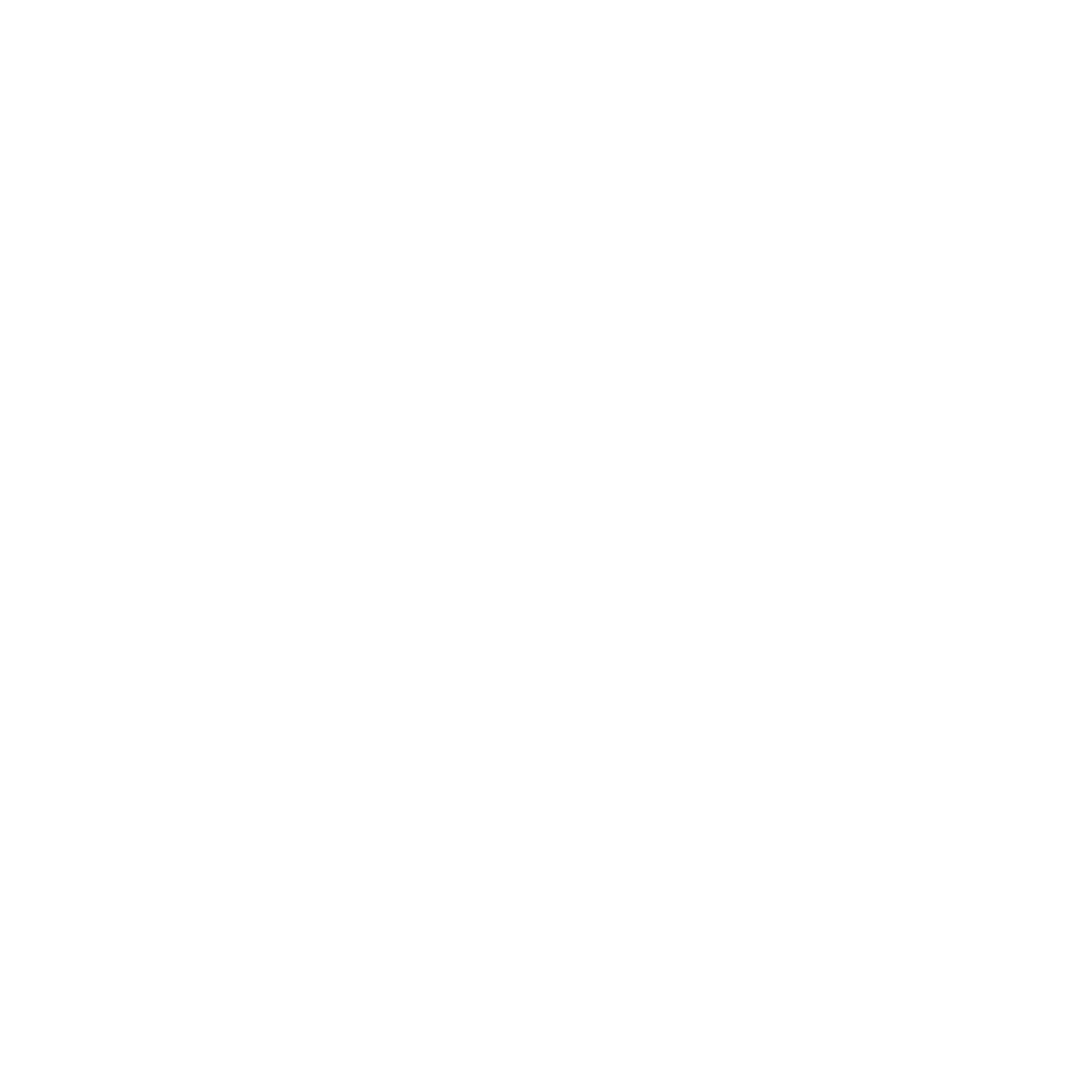 logo_oz_w