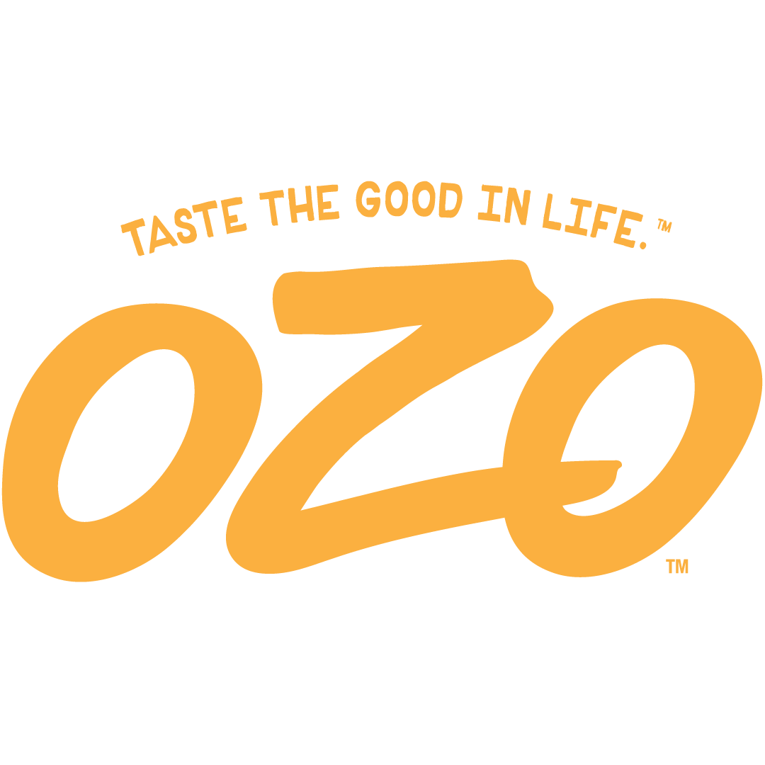 logo_oz_y