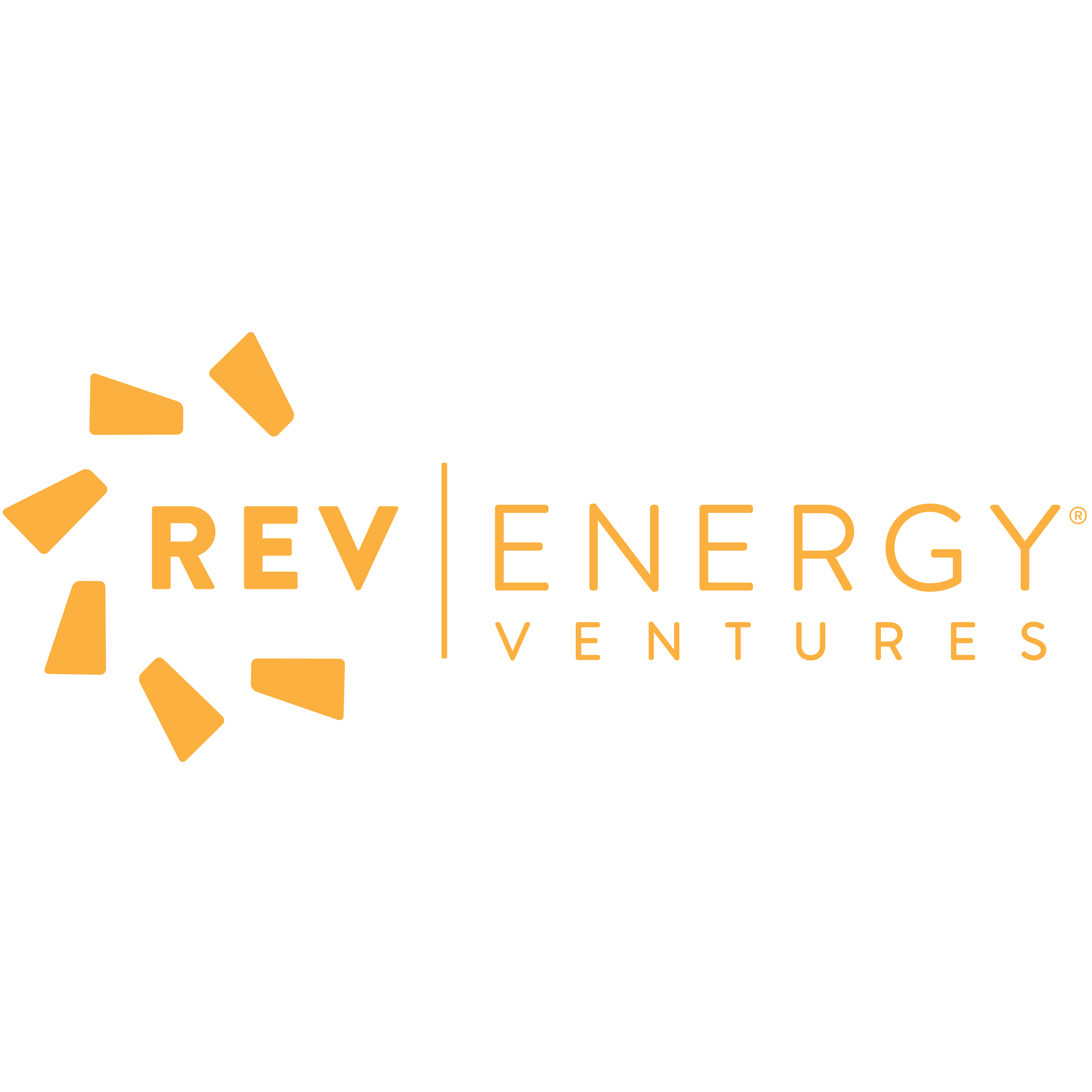 logo_rev_y