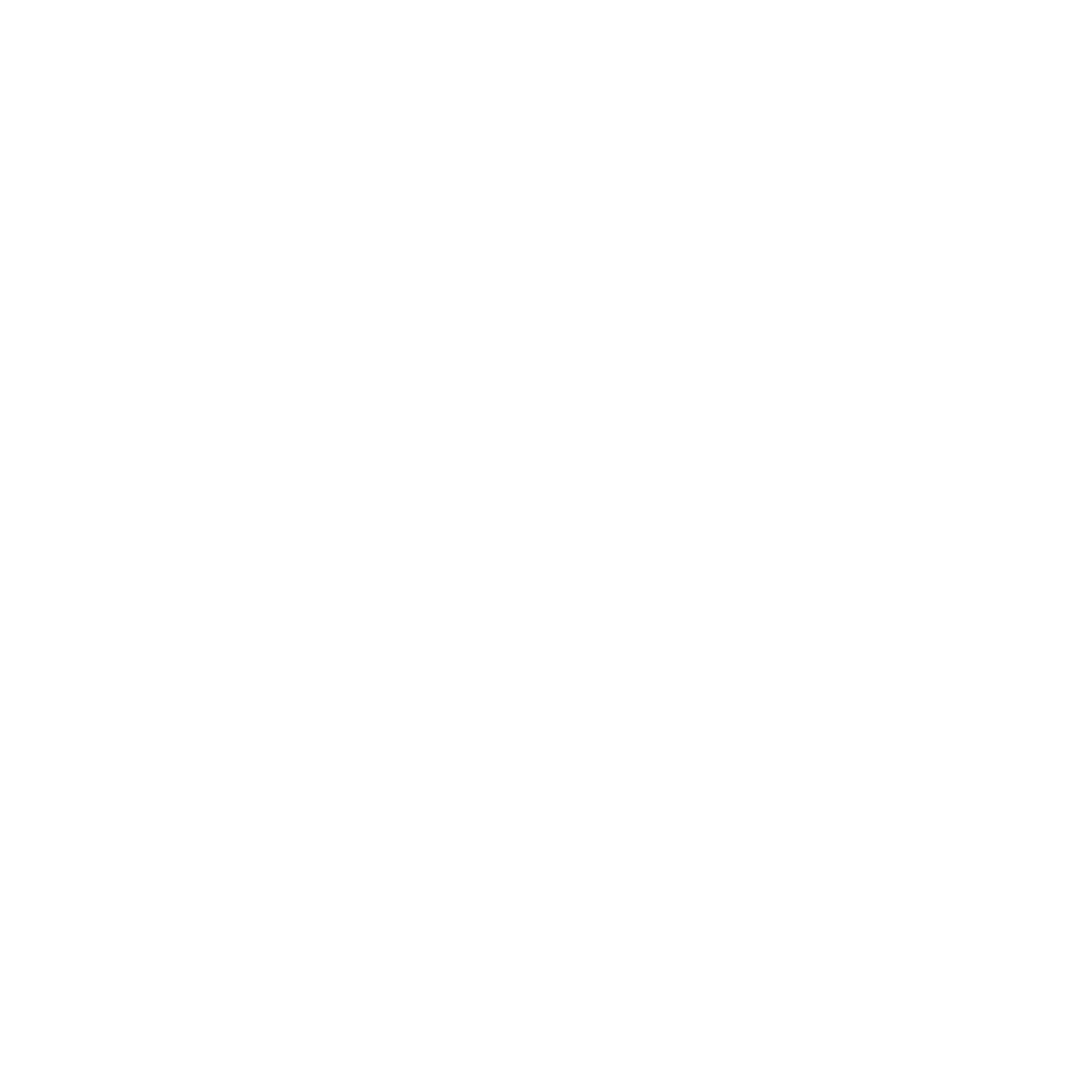 logo_sig_w