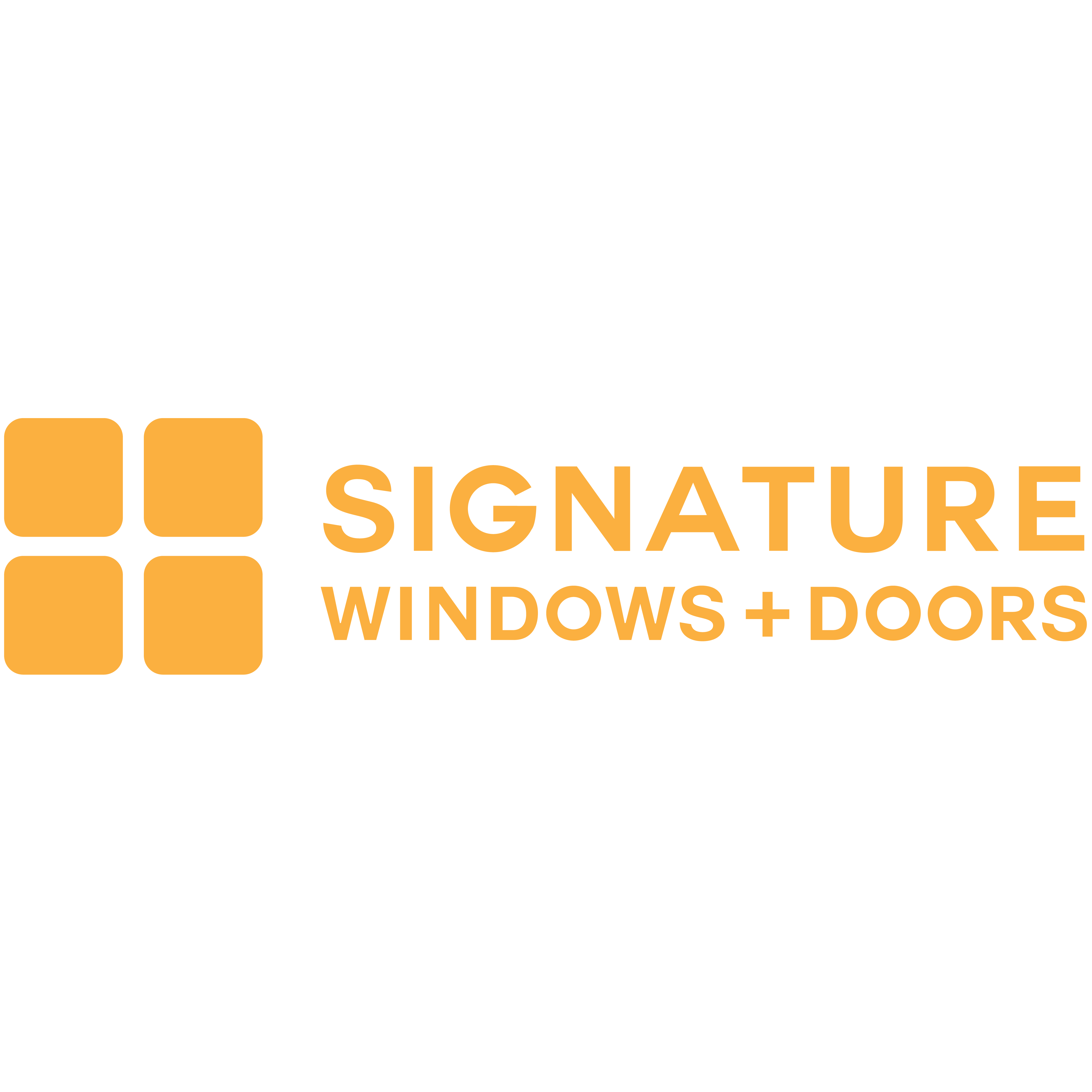 logo_sig_y