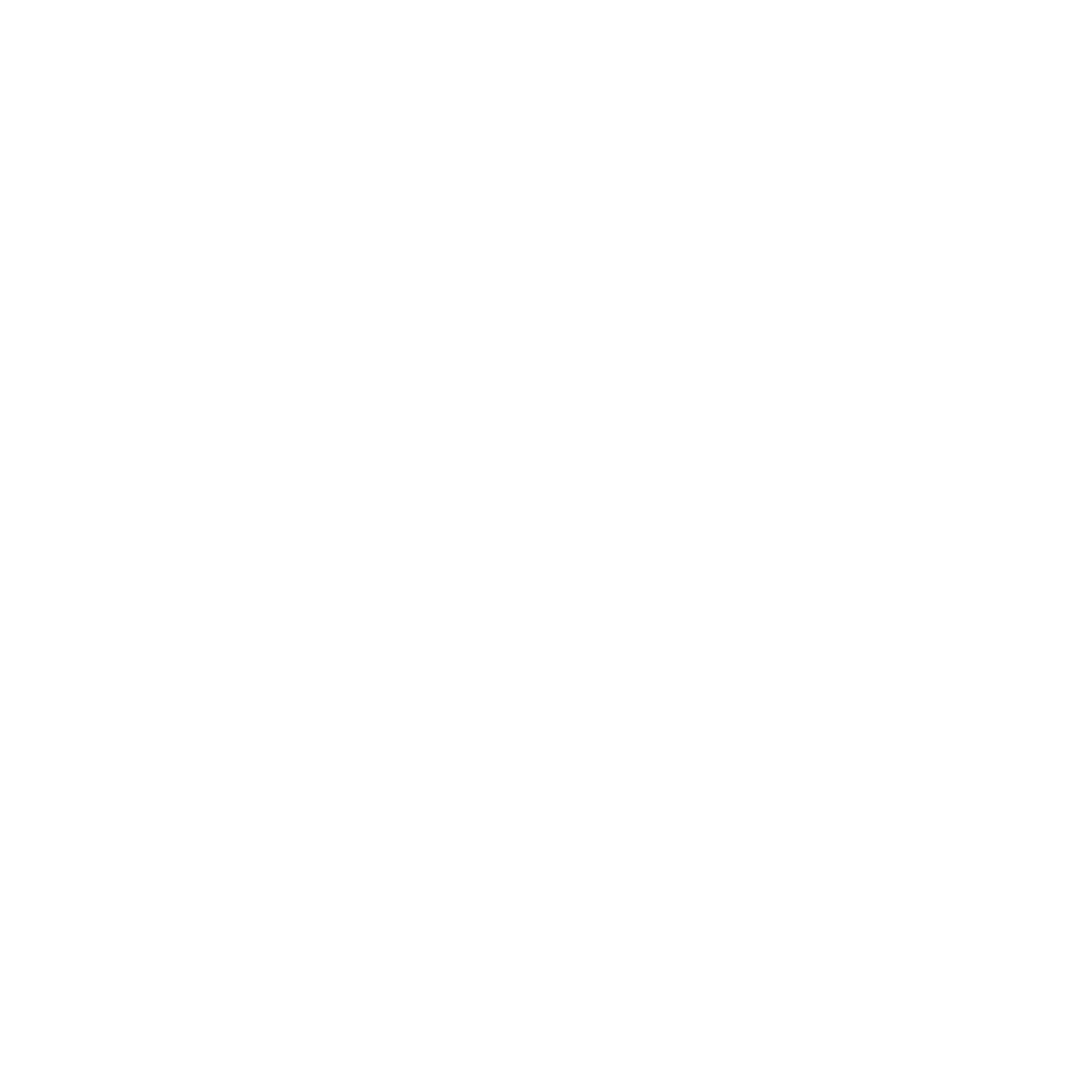 logo_wh_w