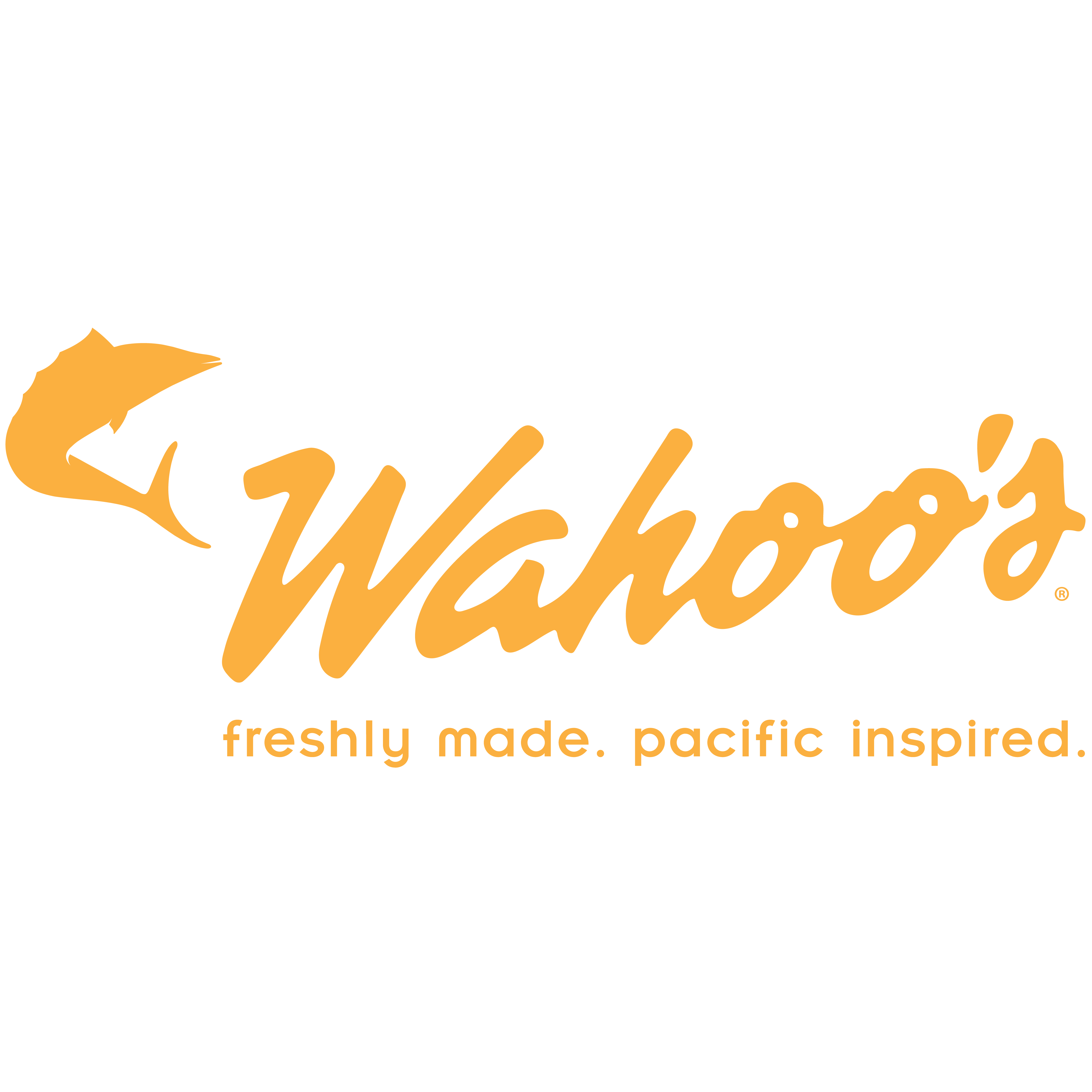 logo_wh_y