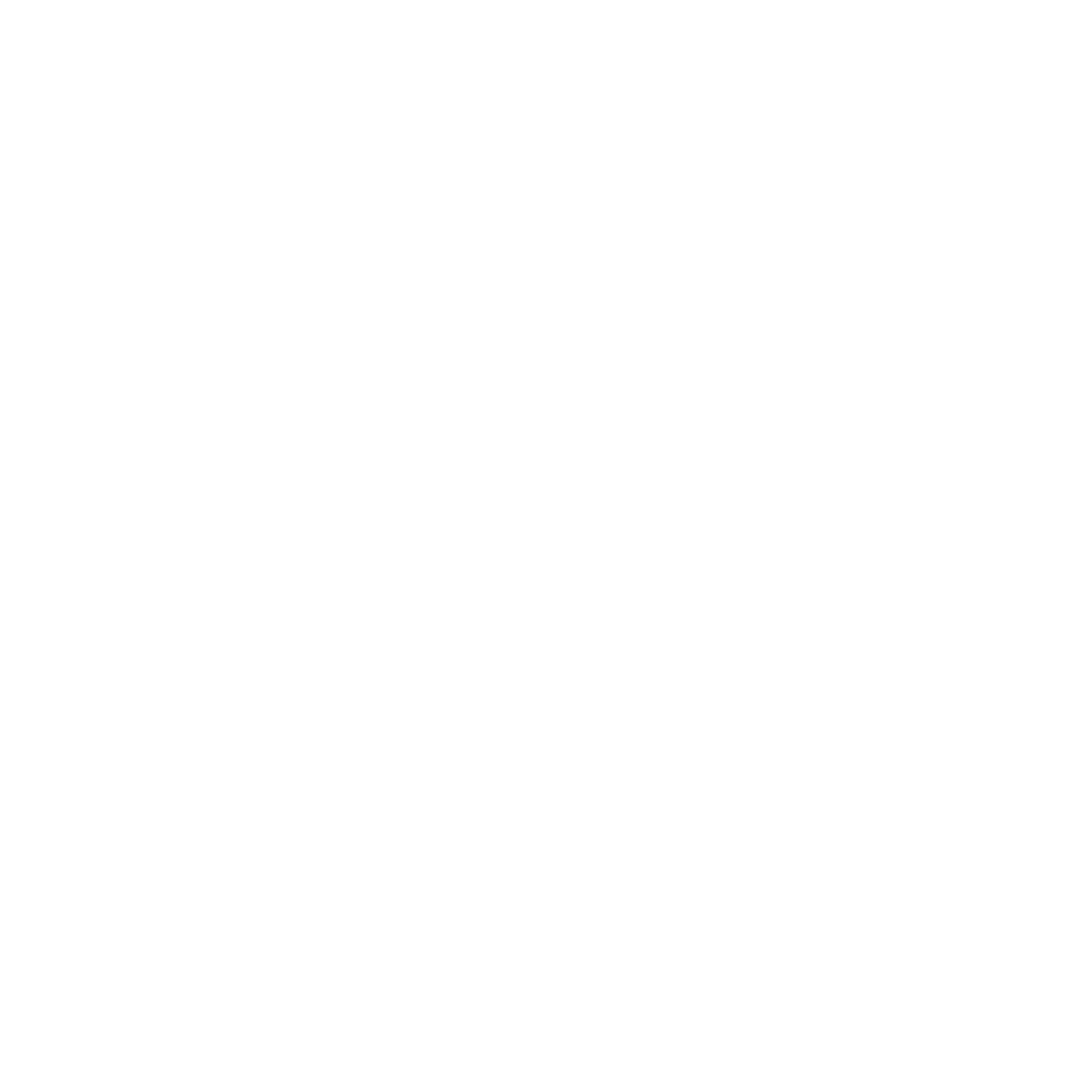 logo_wk_w
