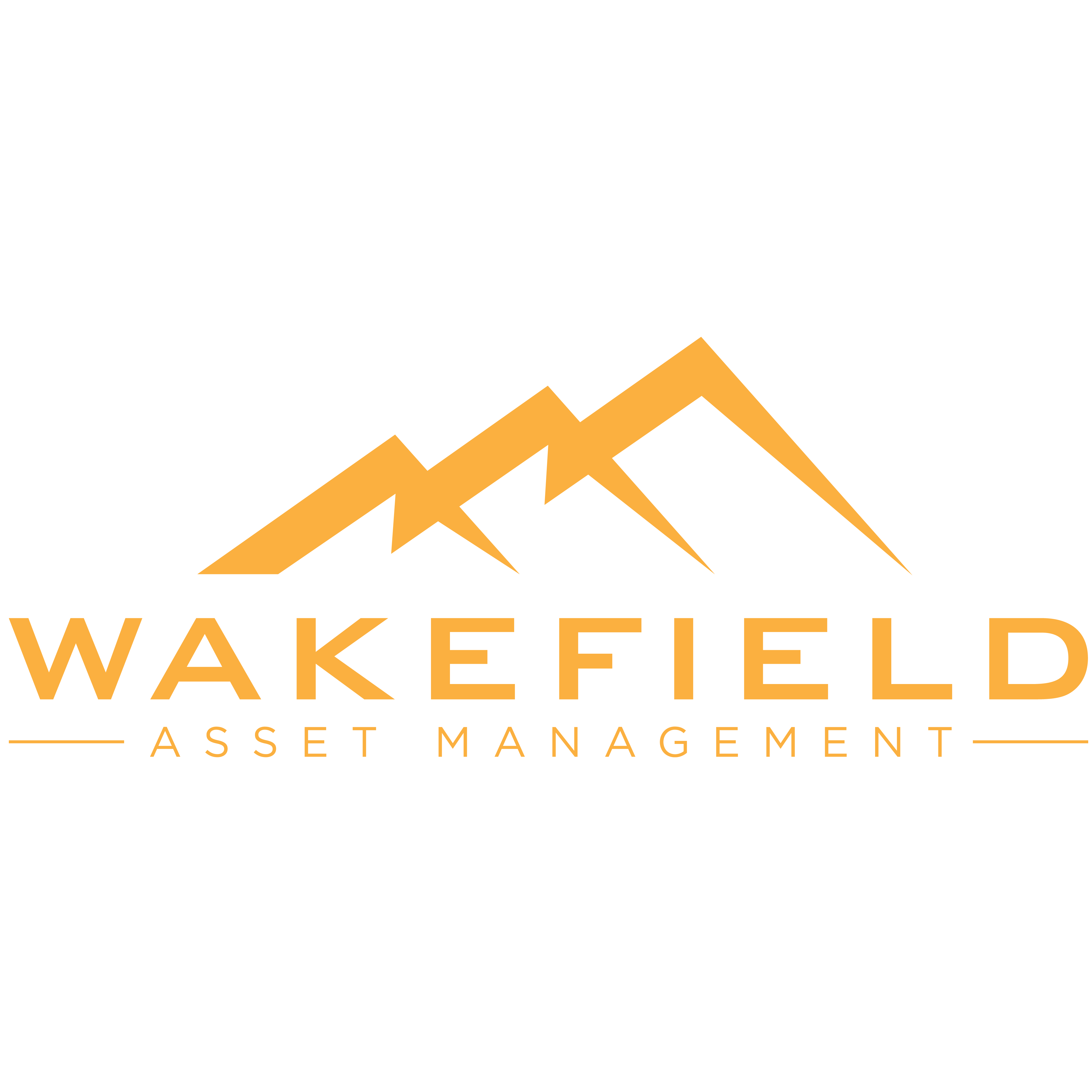 logo_wk_y
