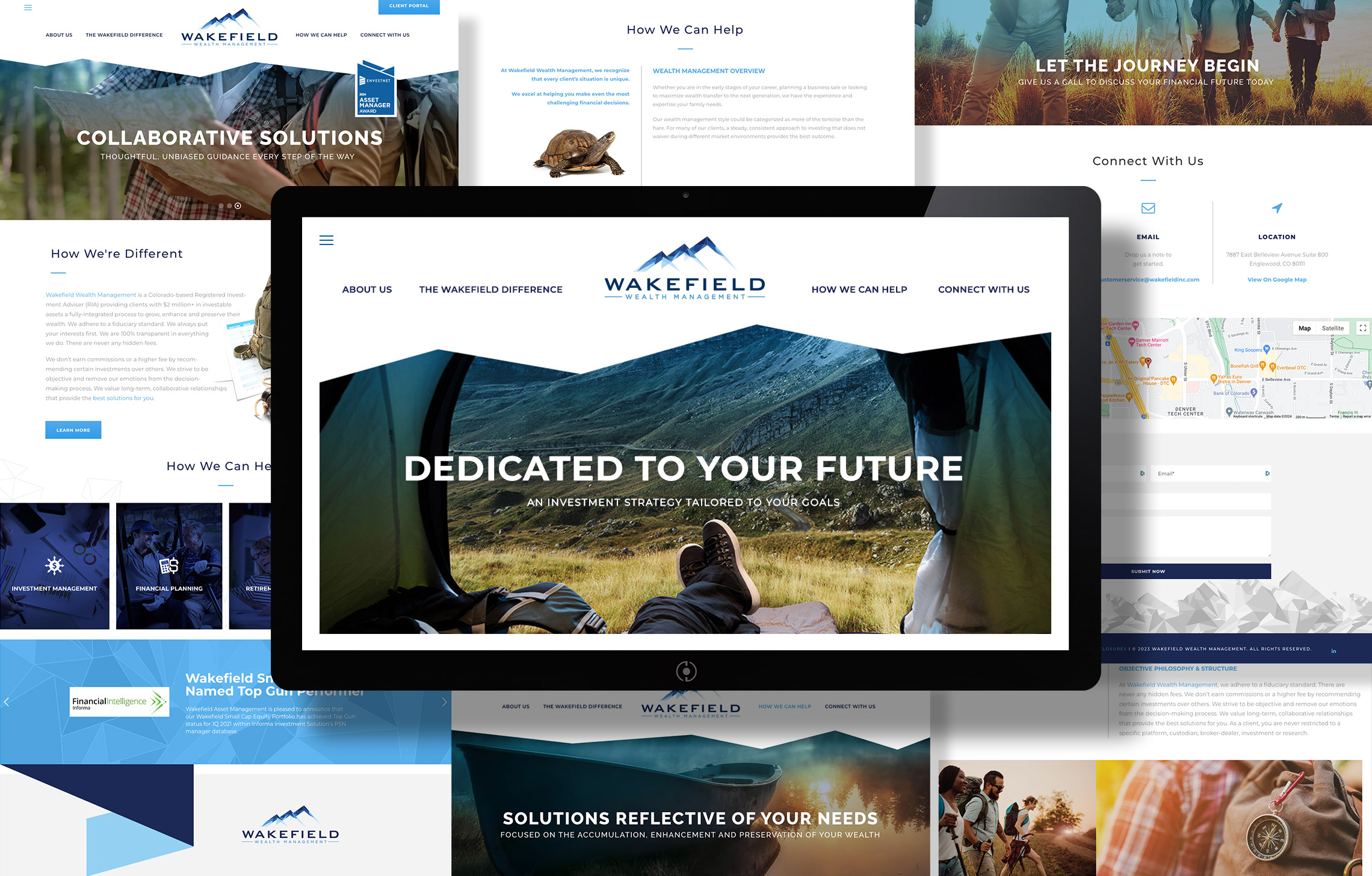 wakefield_header_5