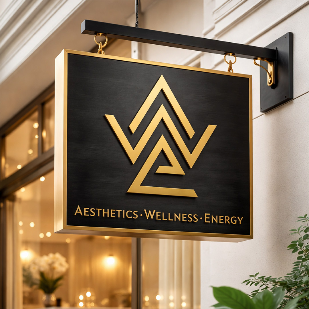 brand_identity_awe_1