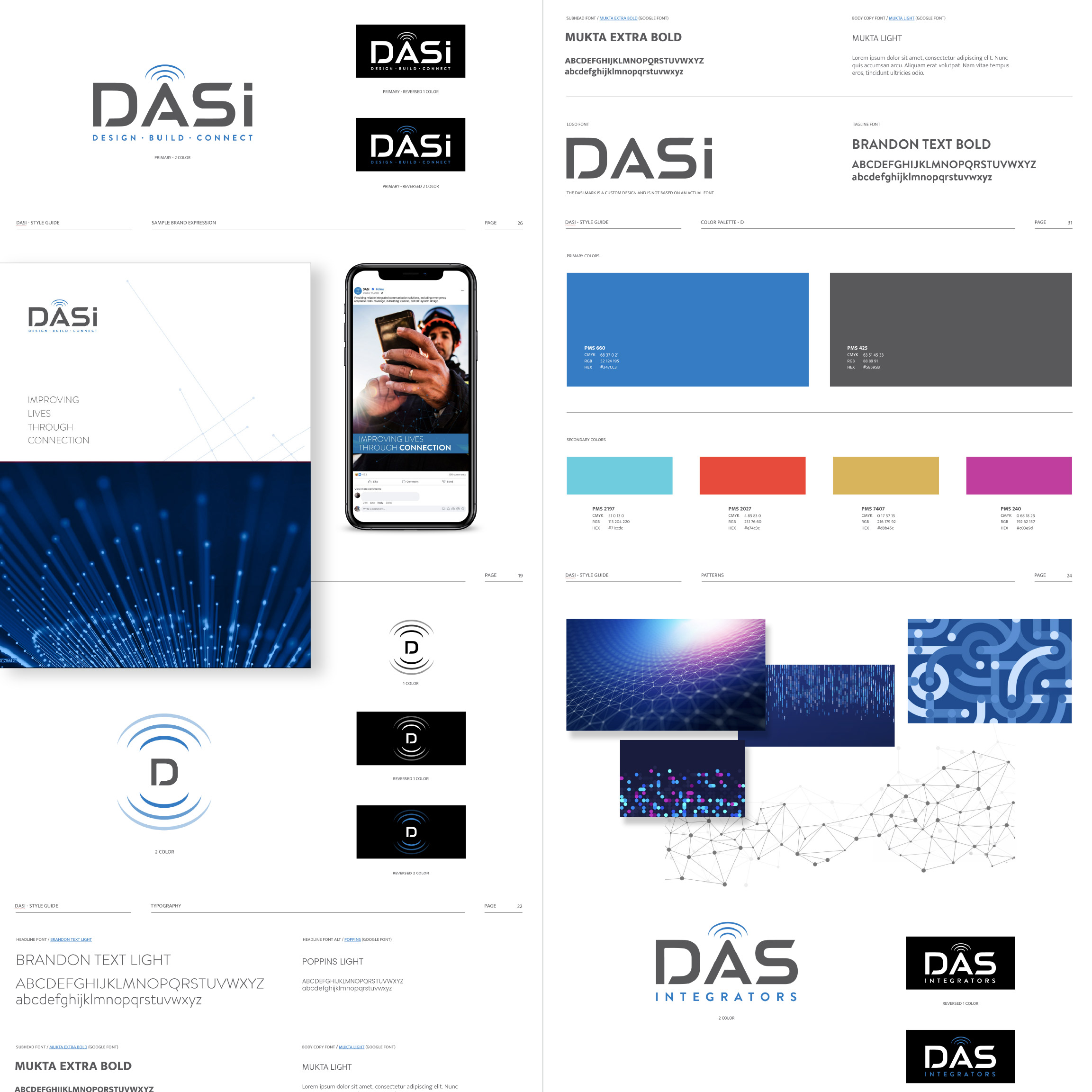 brand_identity_dasi_2