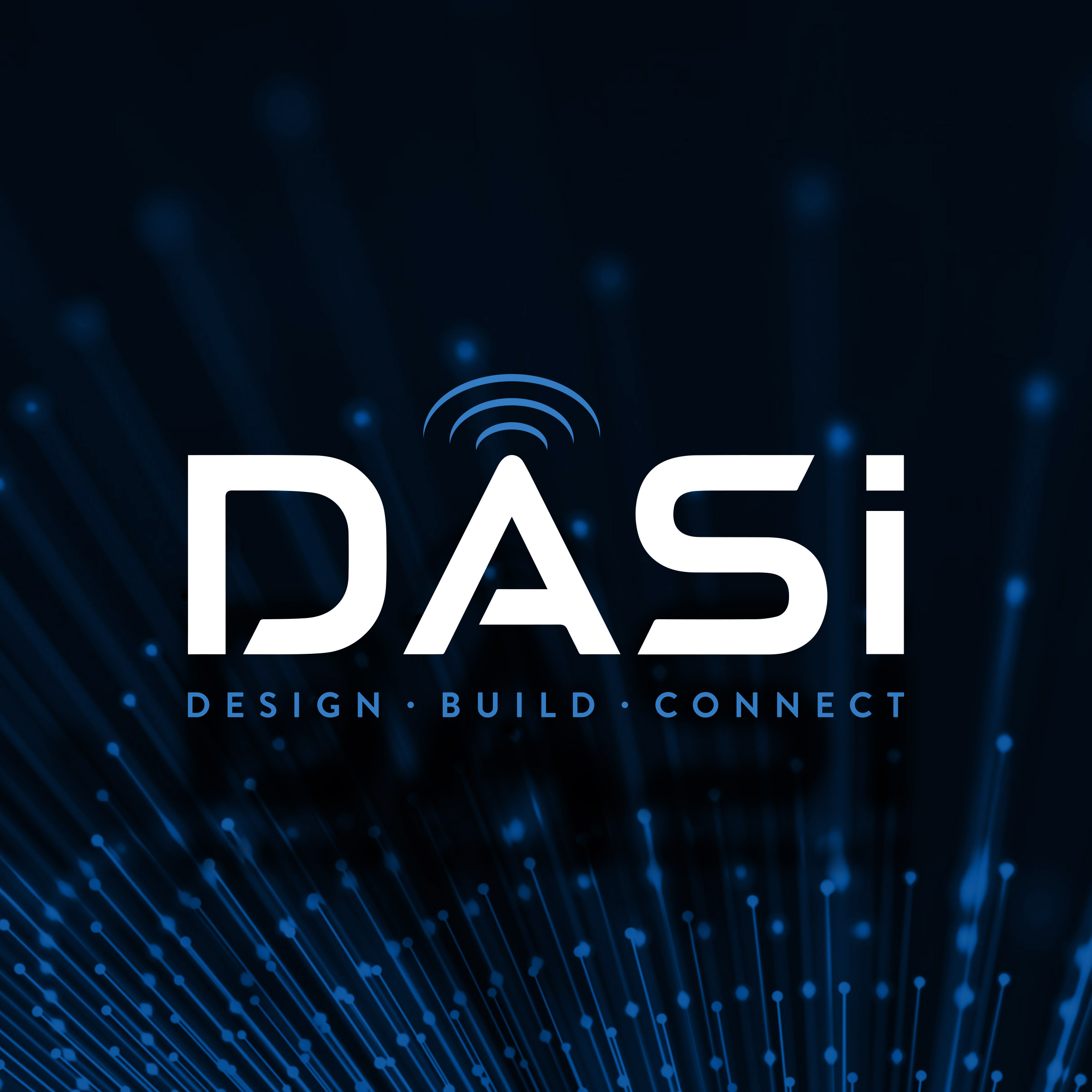 brand_identity_dasi_3