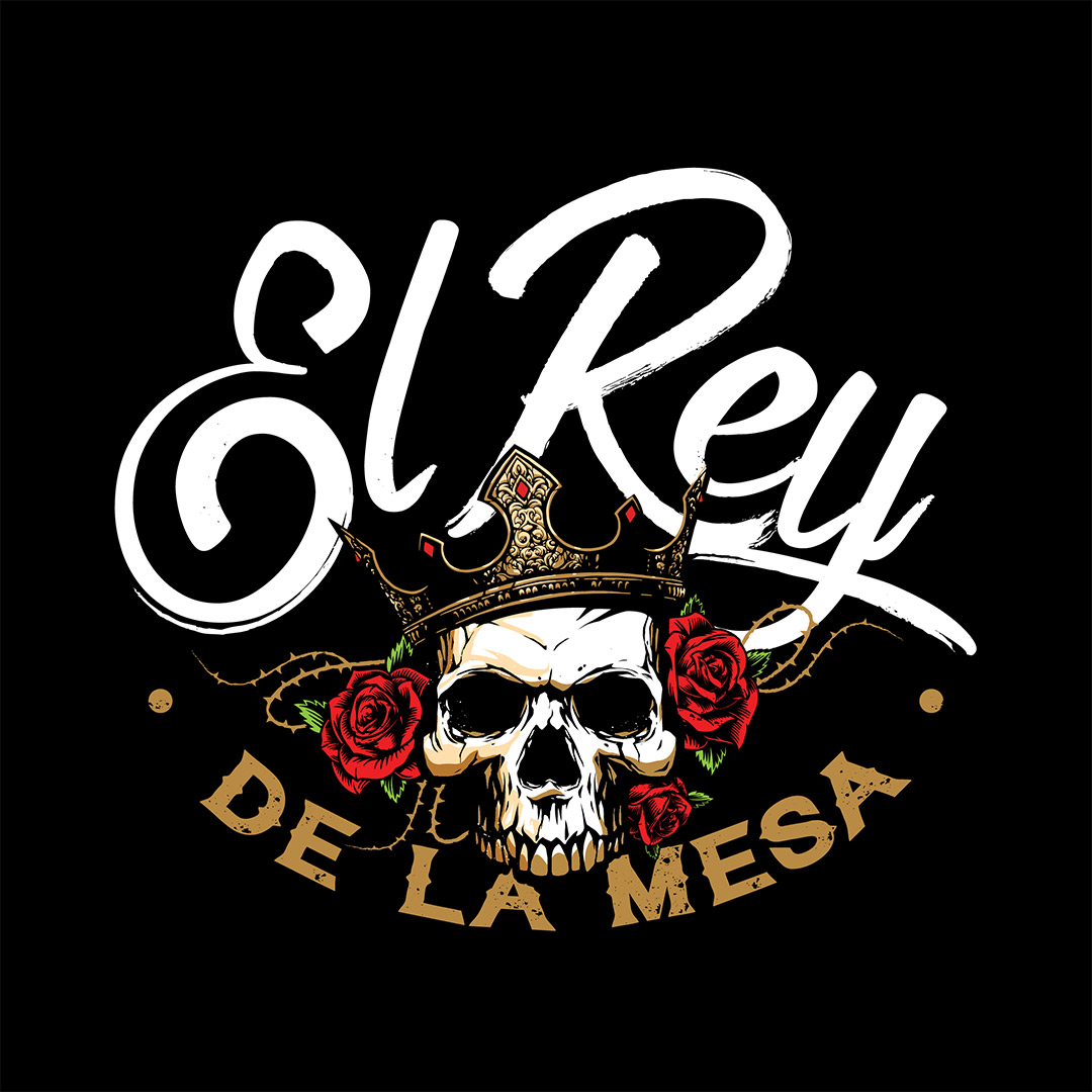 brand_identity_elrey_4