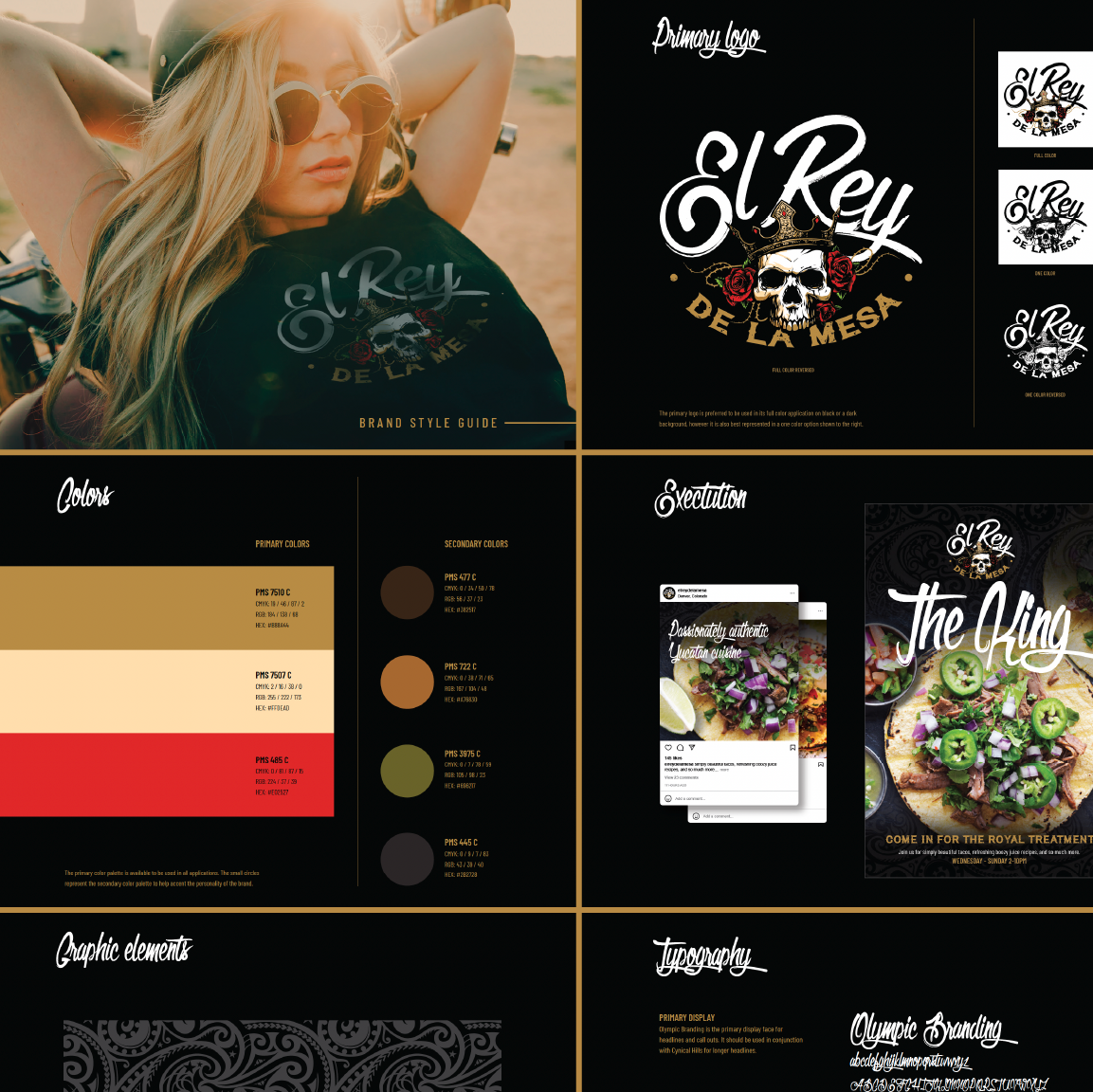 brand_identity_elrey_7