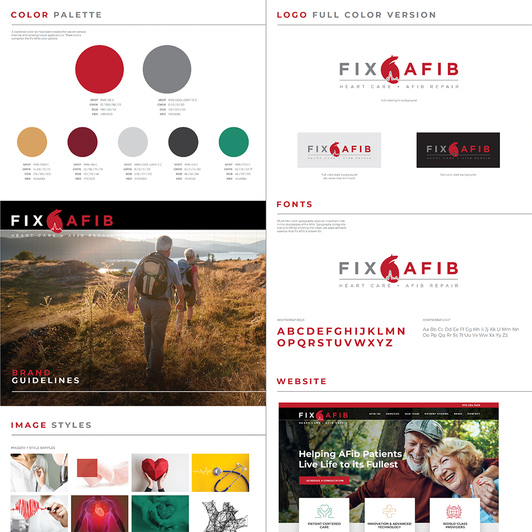 brand_identity_fixafib_3