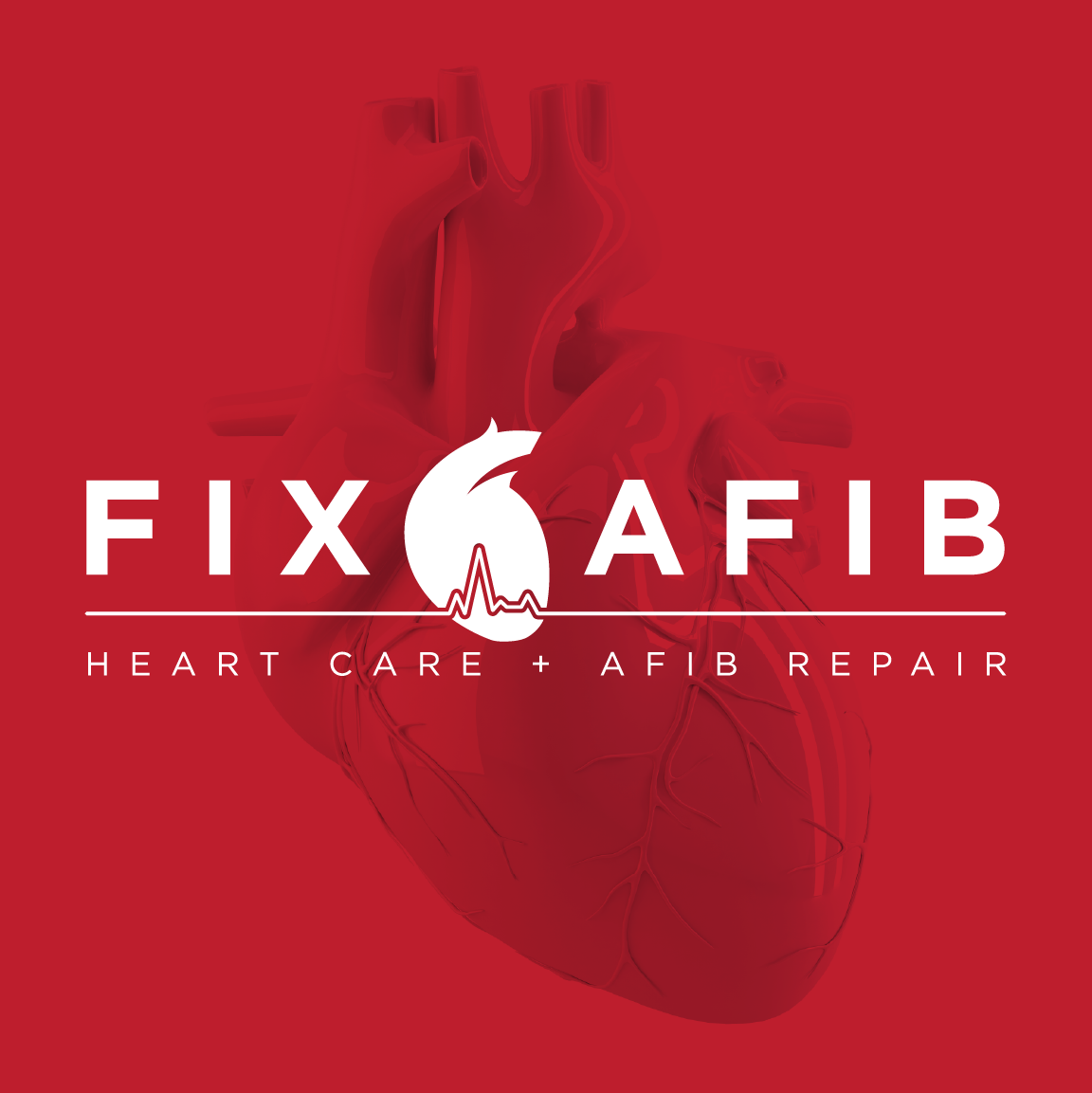 brand_identity_fixafib_3