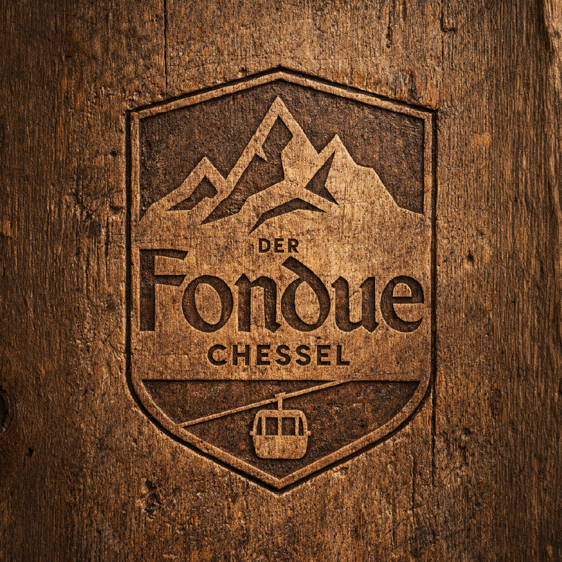brand_identity_fondue_1