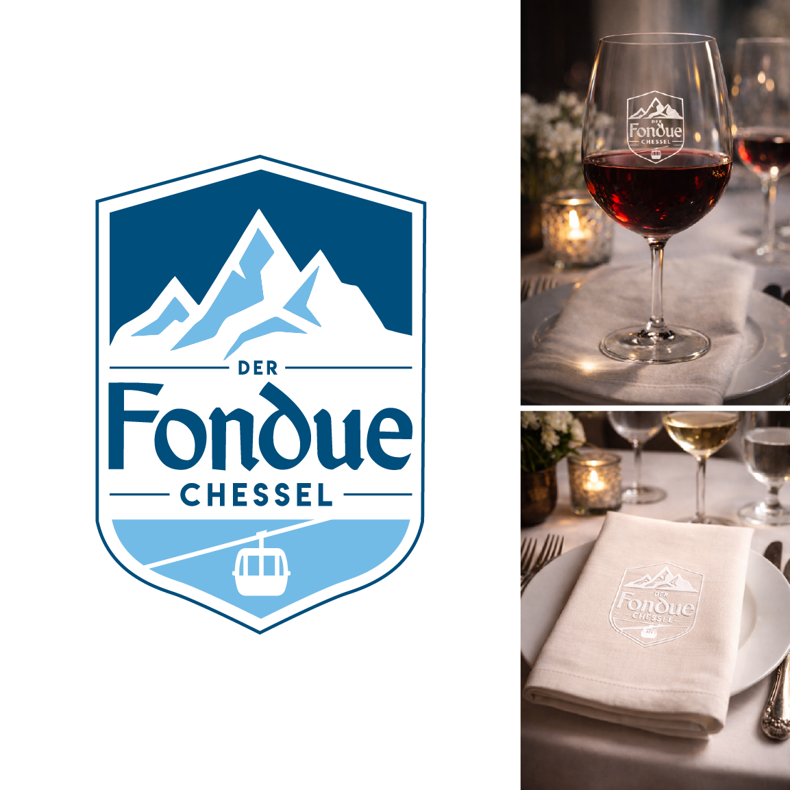 brand_identity_fondue_3