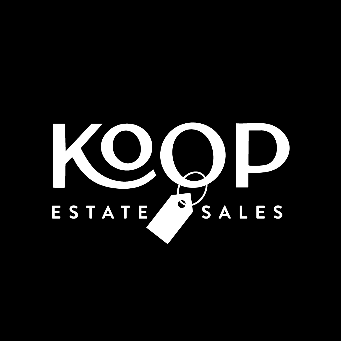 brand_identity_koop_1