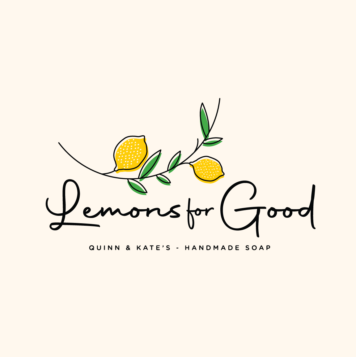 brand_identity_lg_1