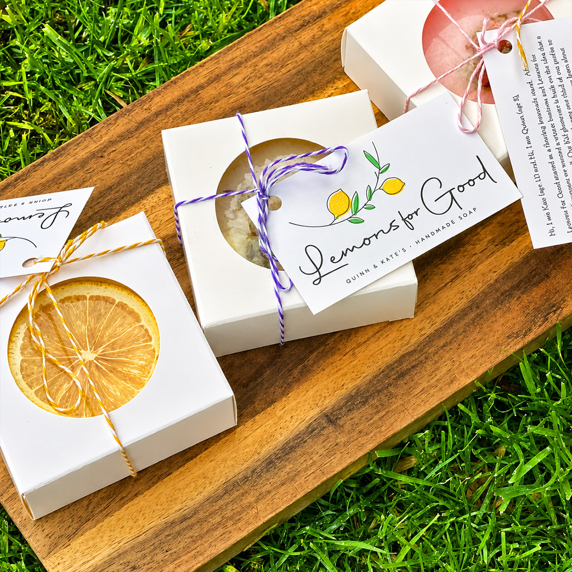brand_identity_lg_4