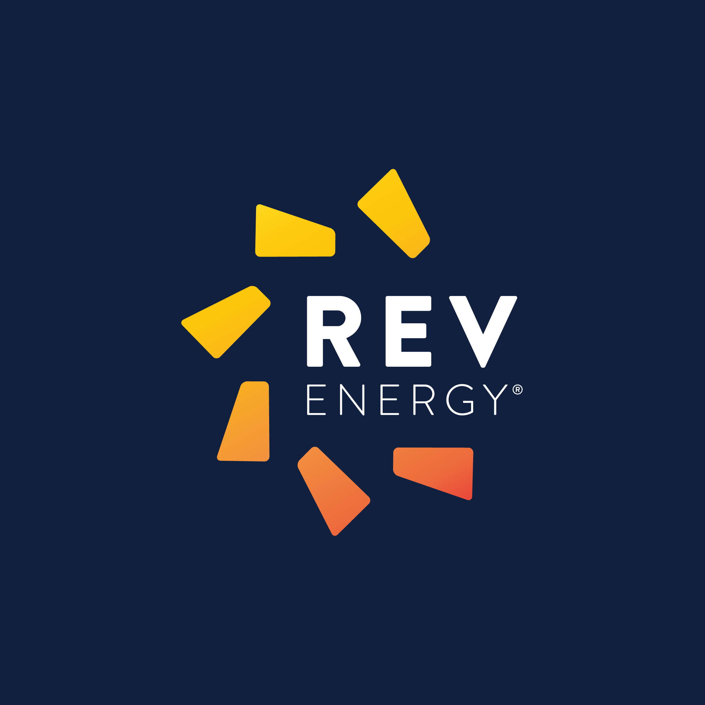 brand_identity_rev_1