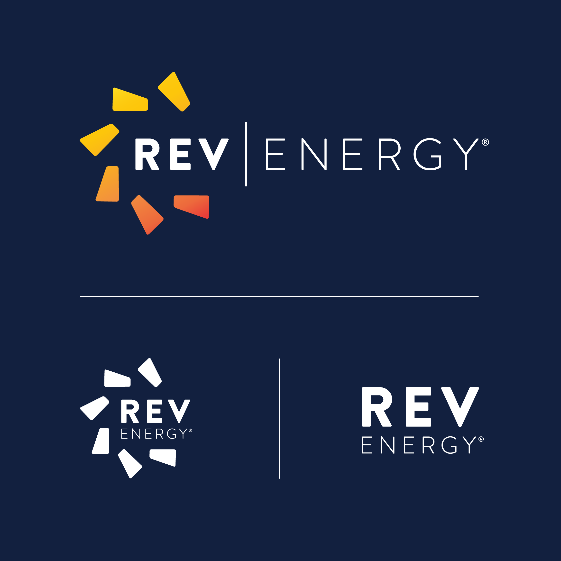 brand_identity_rev_2