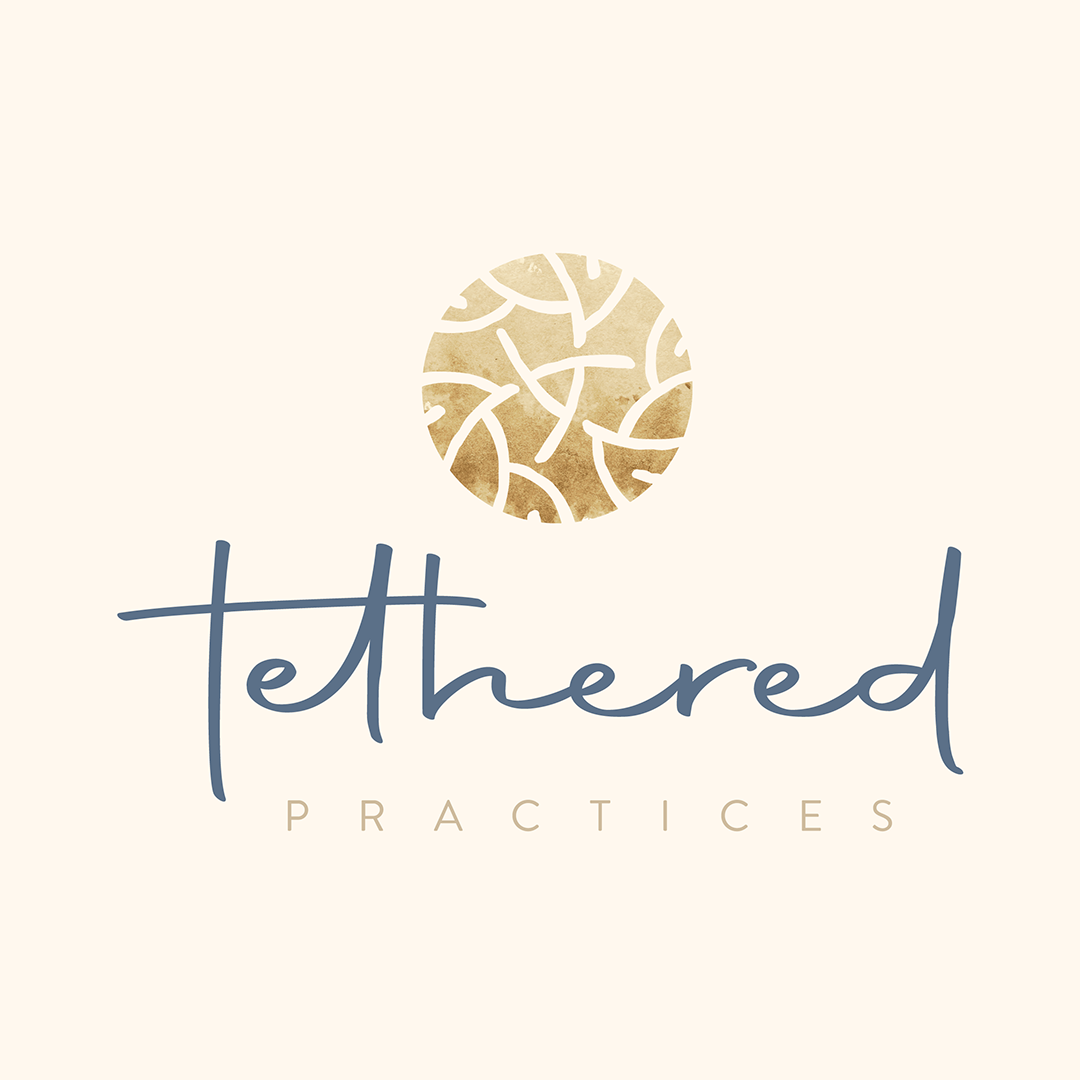 brand_identity_tethered_1