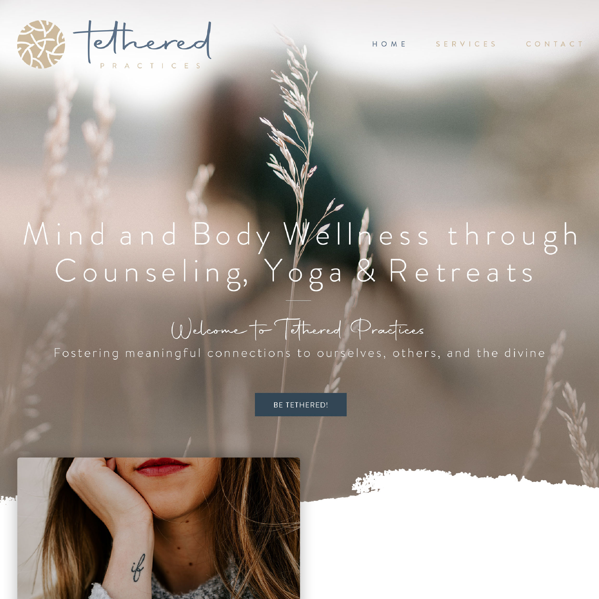 brand_identity_tethered_2