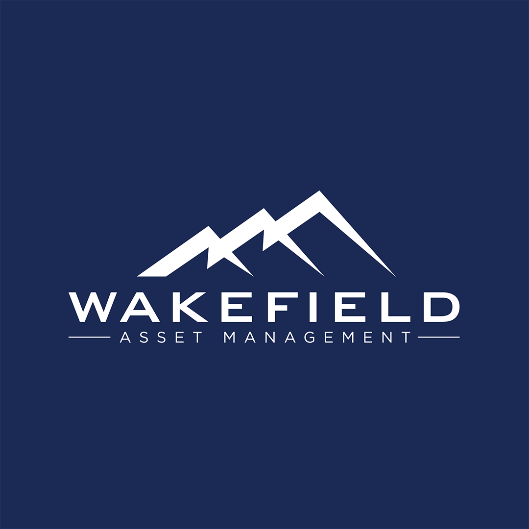 brand_identity_wakefield_1